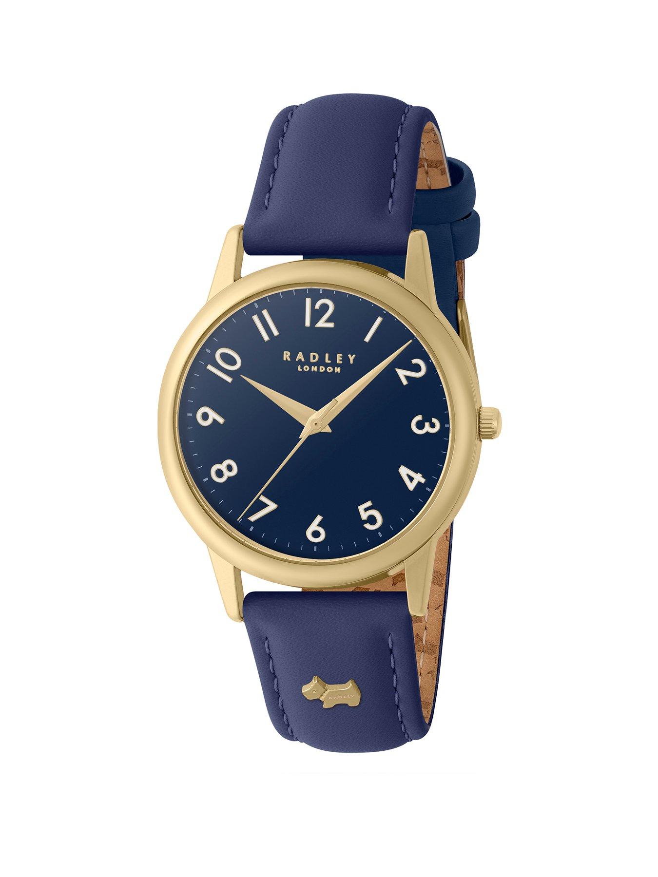 radley-gold-plated-ink-leather-strap-watch