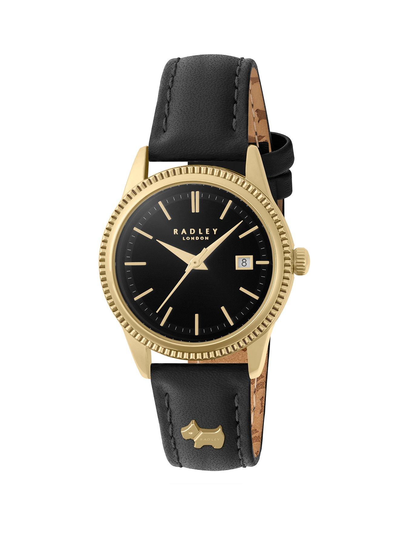 Radley watch sale store