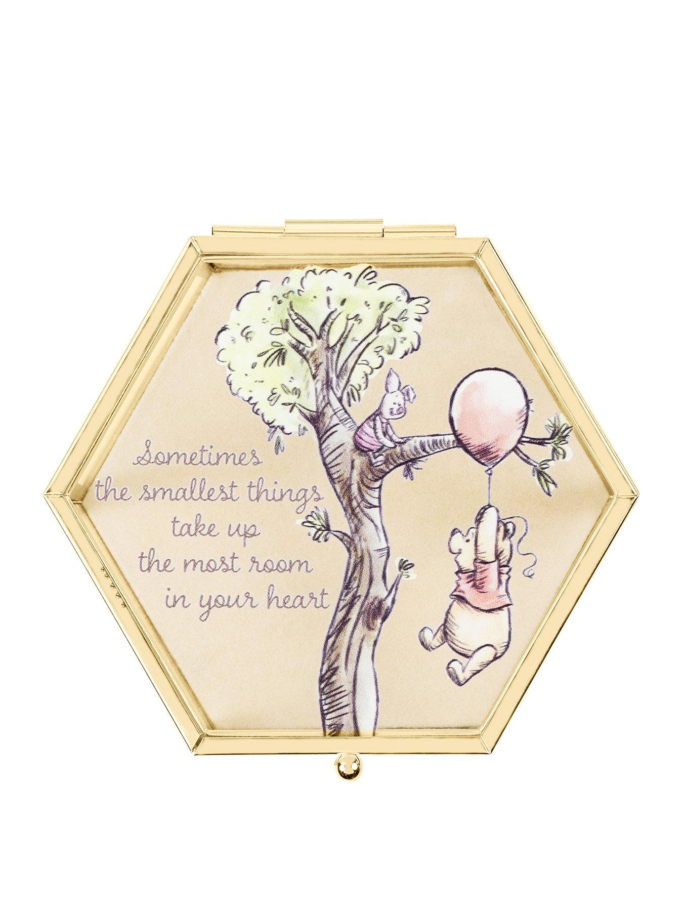 disney-winnie-the-pooh-trinket-box