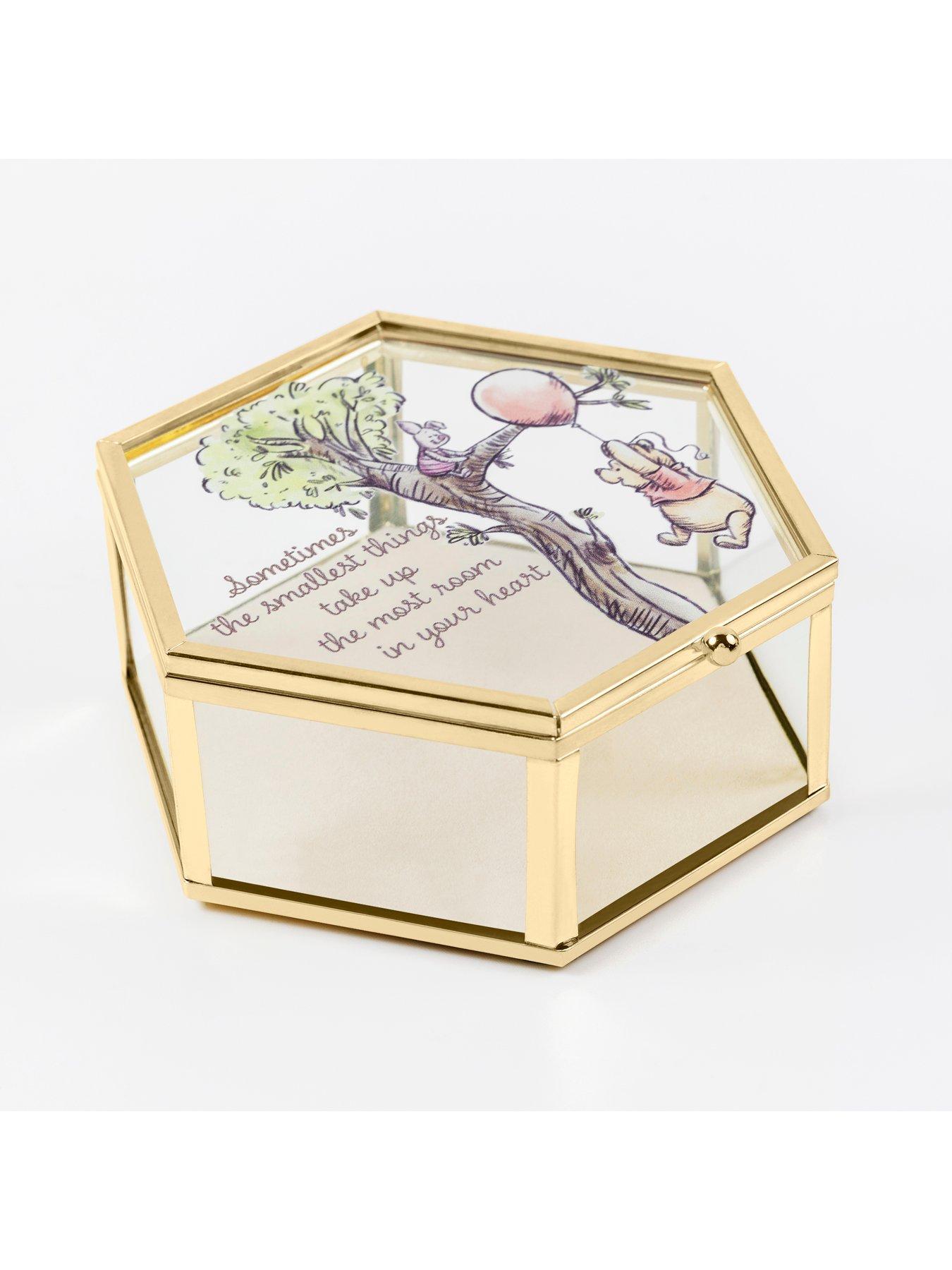  image of disney-winnie-the-pooh-trinket-box
