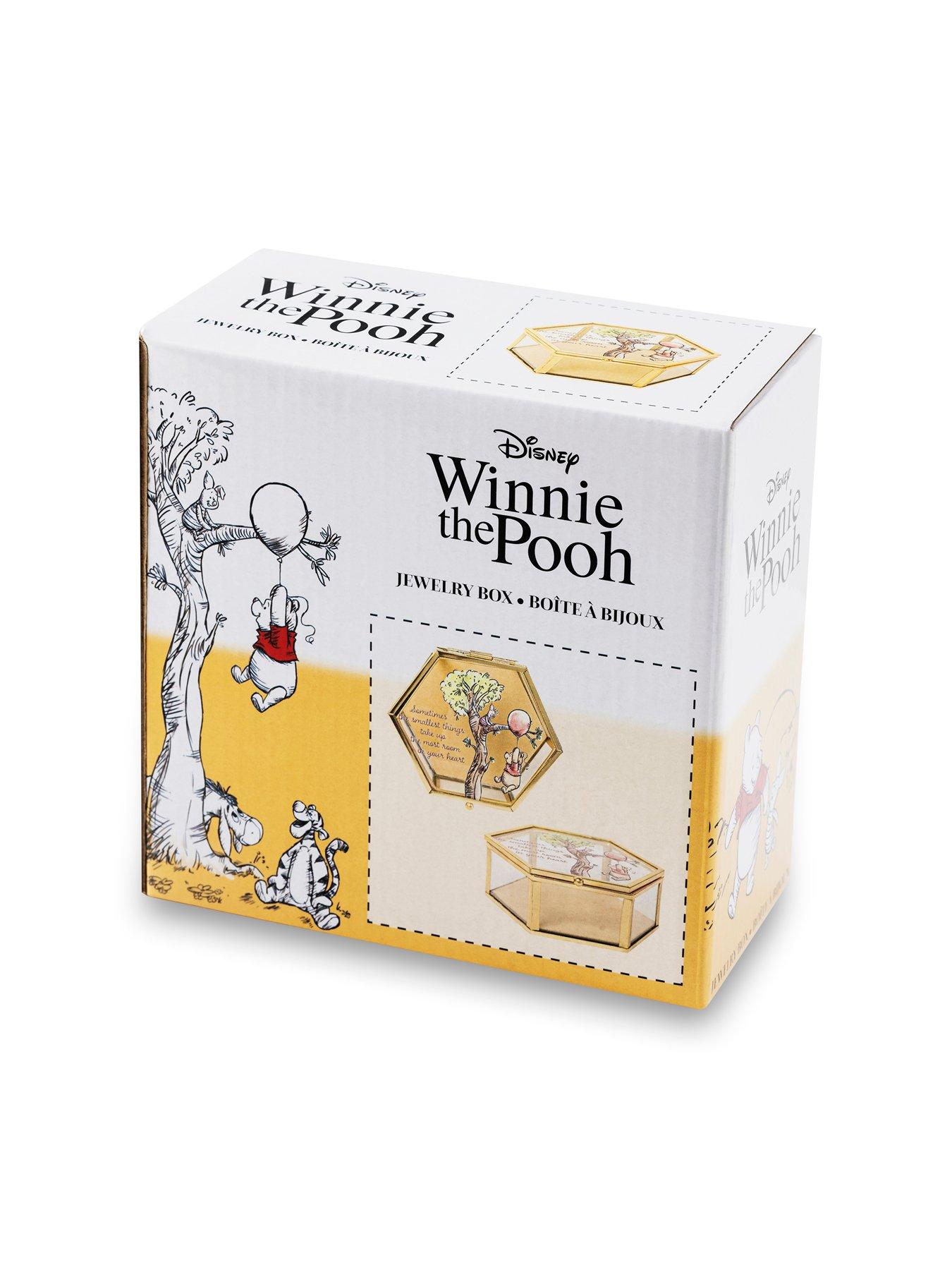  image of disney-winnie-the-pooh-trinket-box