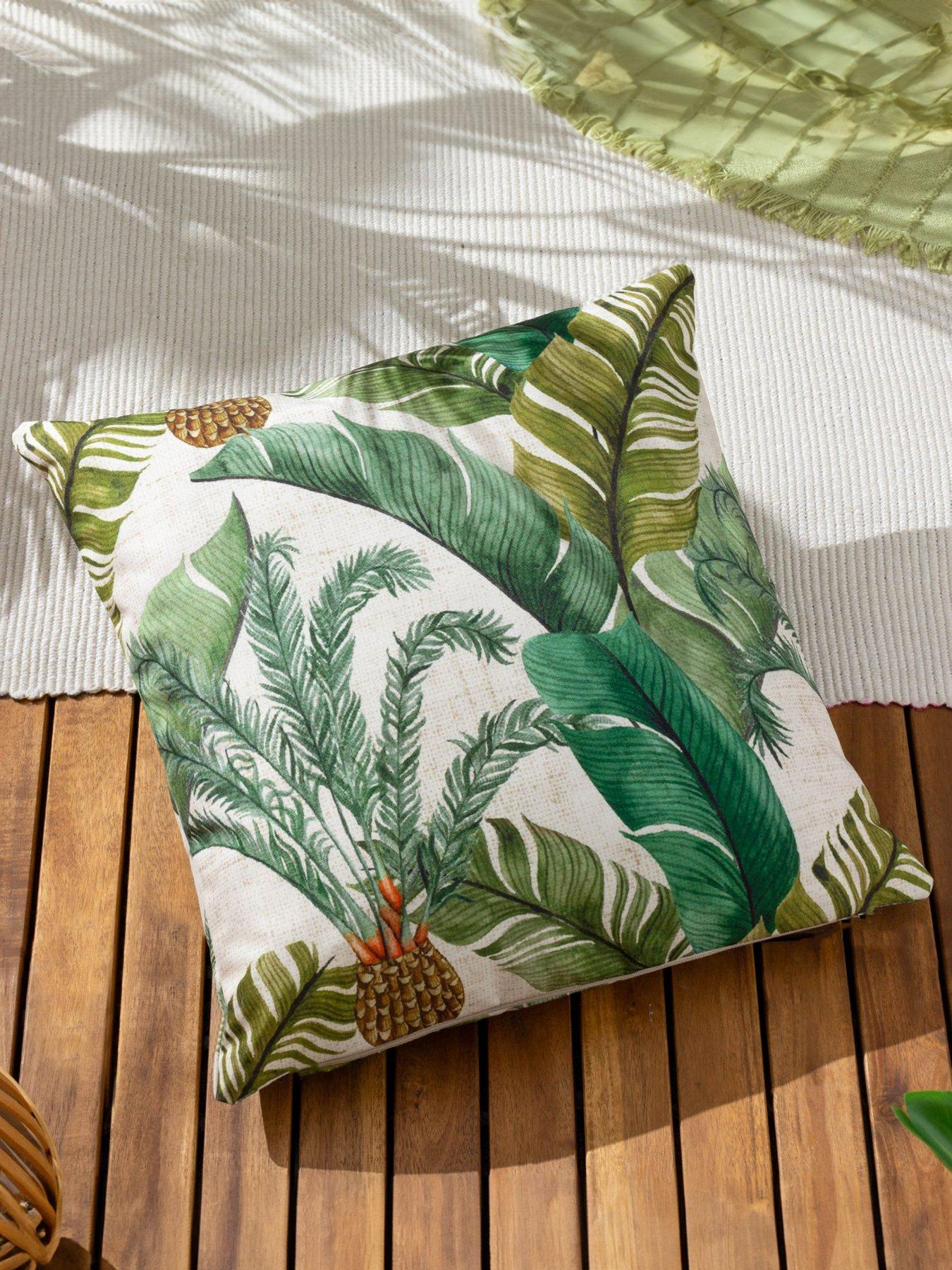 undefined Maui Indoor/Outdoor Cushion