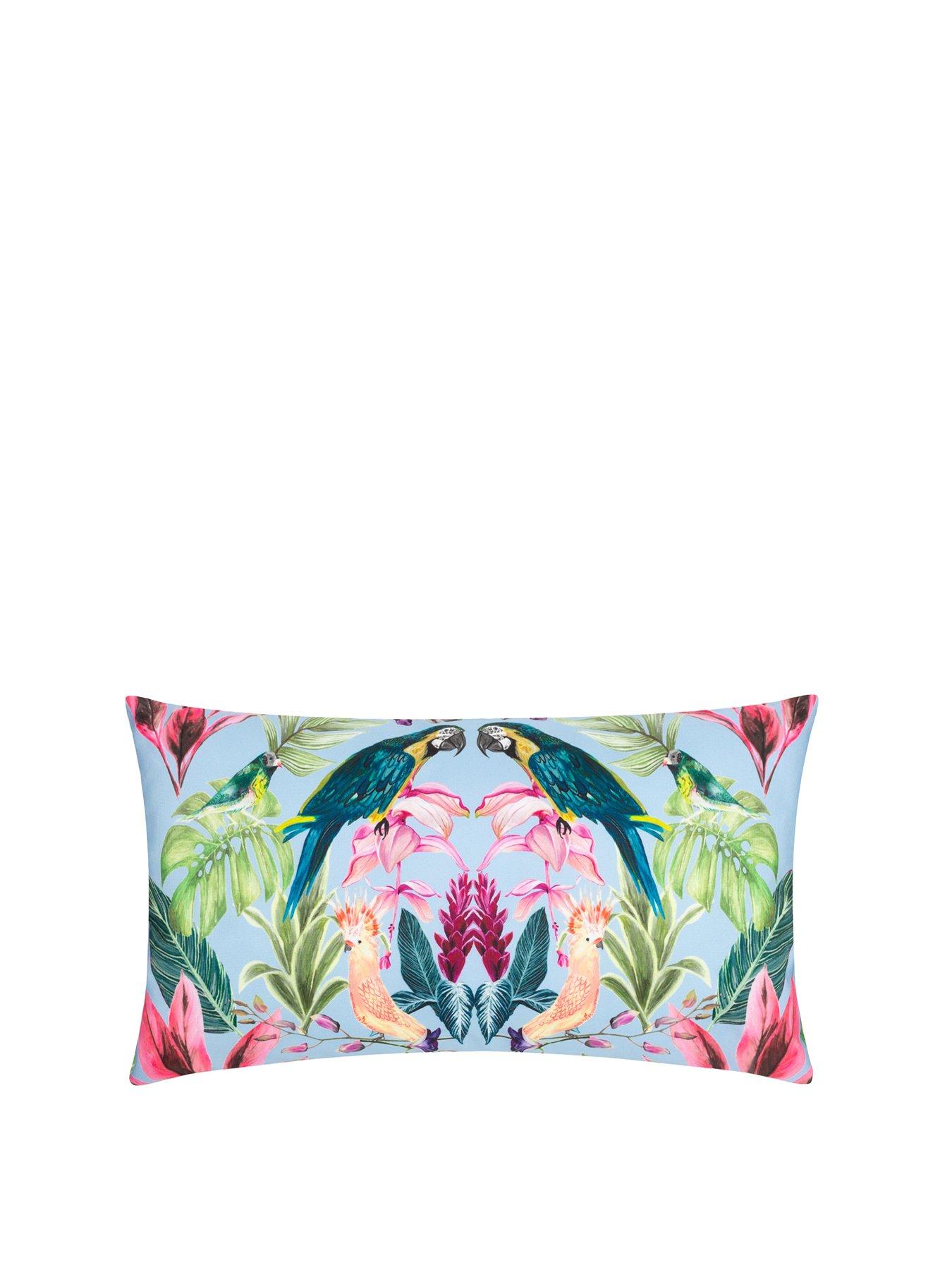 wylder-kali-birds-indooroutdoor-cushion