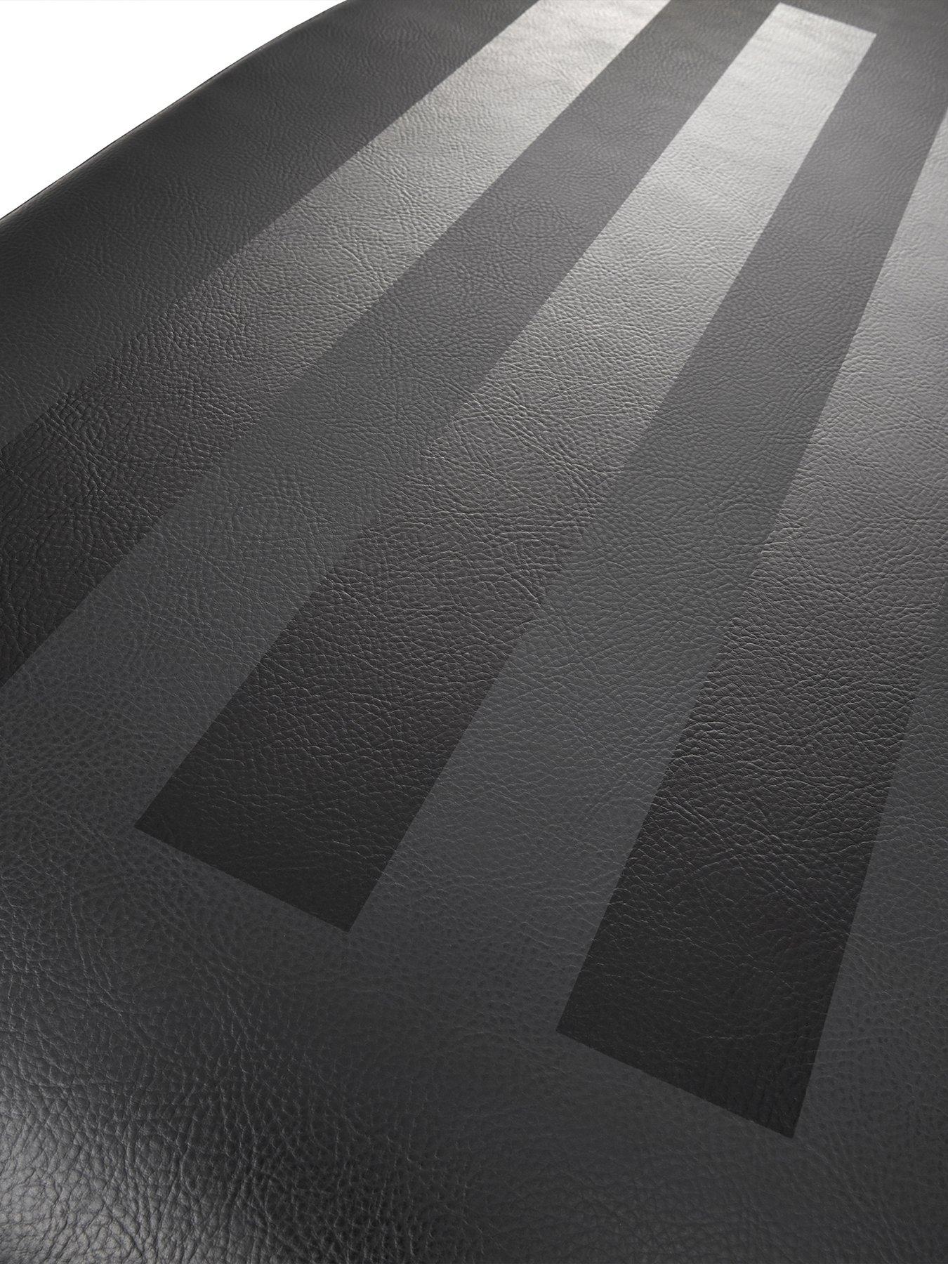 Image 6 of 8 of adidas Performance Ab Bench - Black