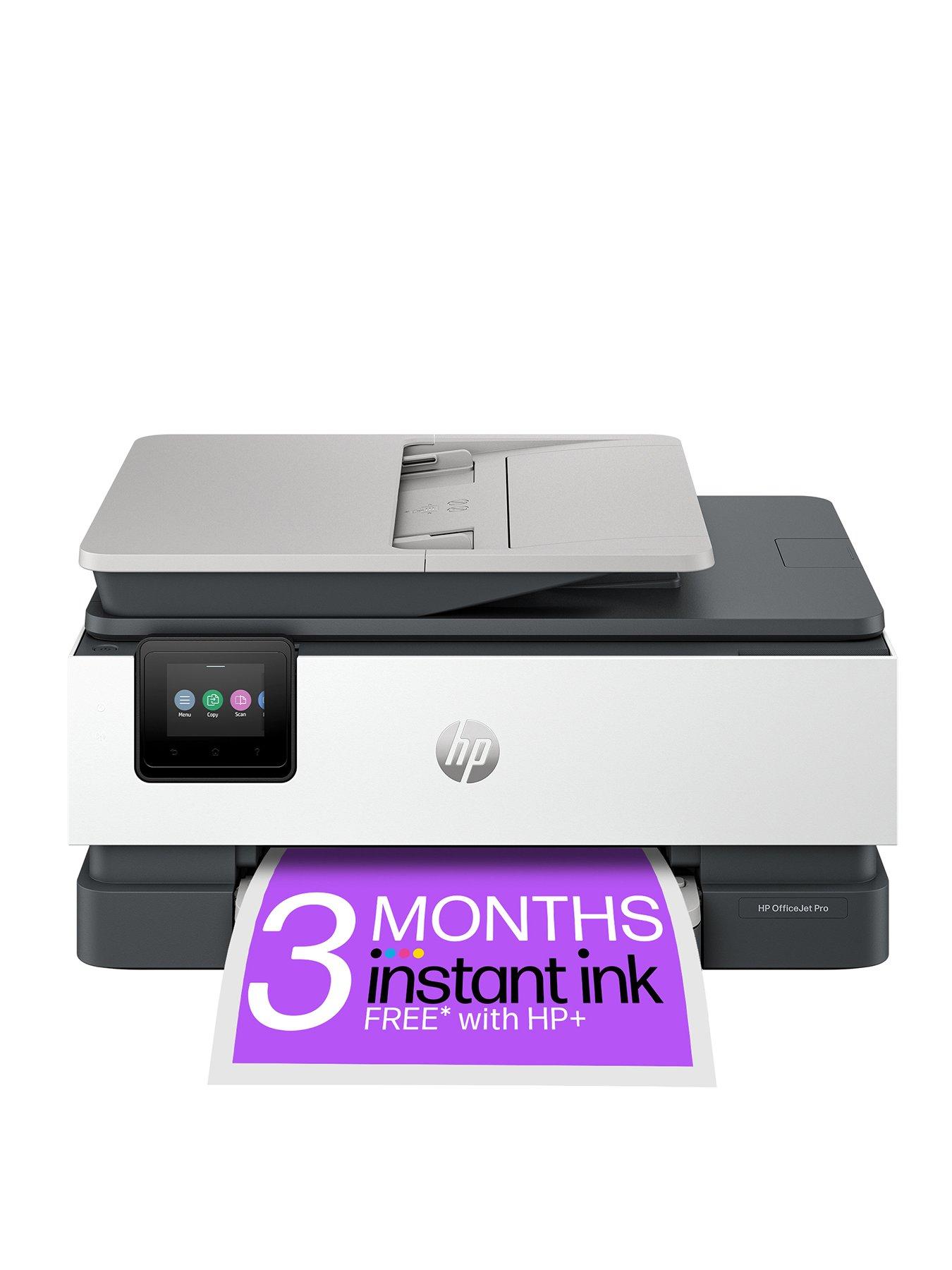 hp-officejet-pro-8122e-all-in-one-wireless-colour-printer-with-3-months-of-instant-ink-included-with-hp