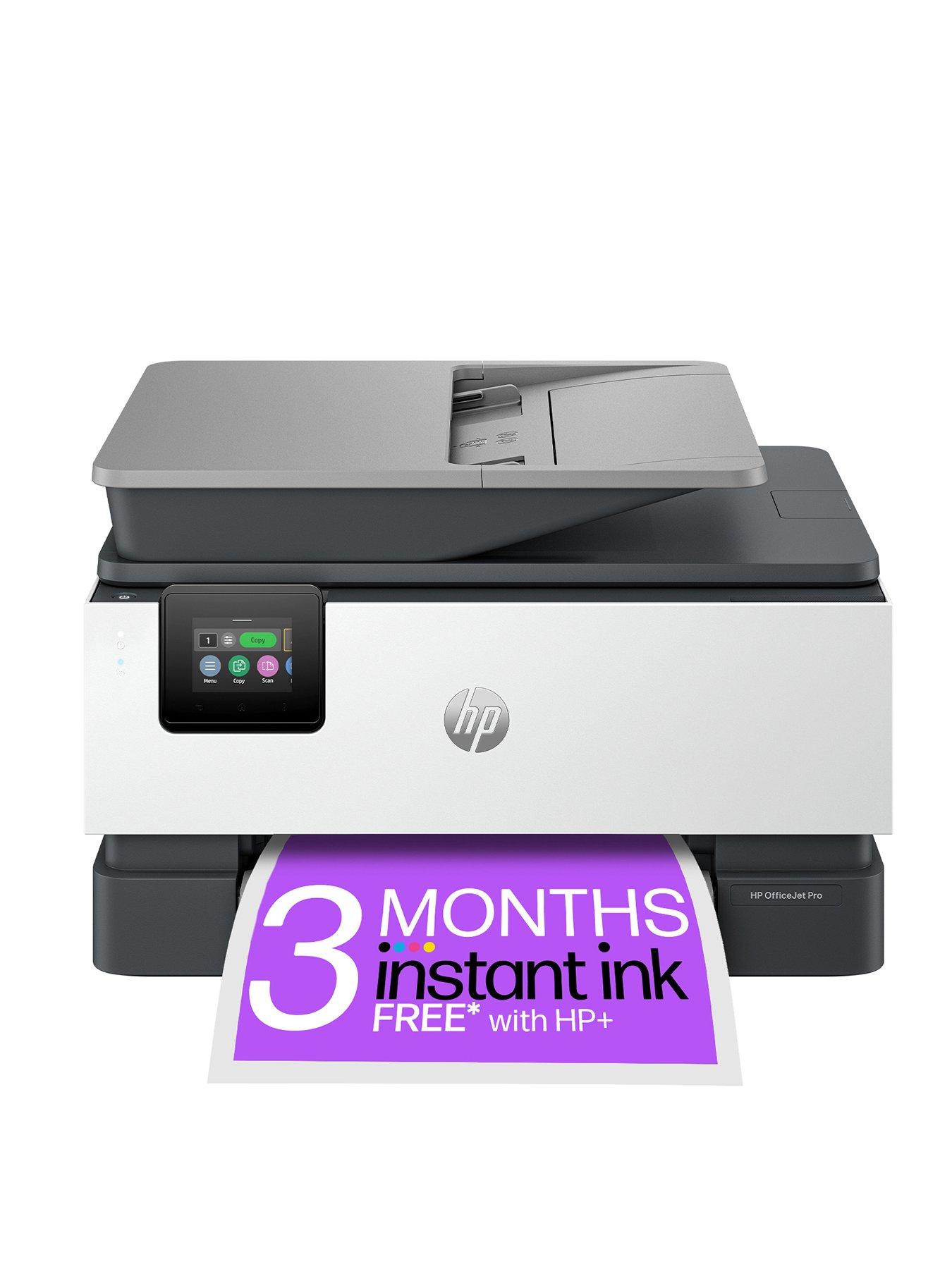 hp-officejet-pro-9120-all-in-one-wireless-colour-printer-with-3-months-of-instant-ink-included-with-hp