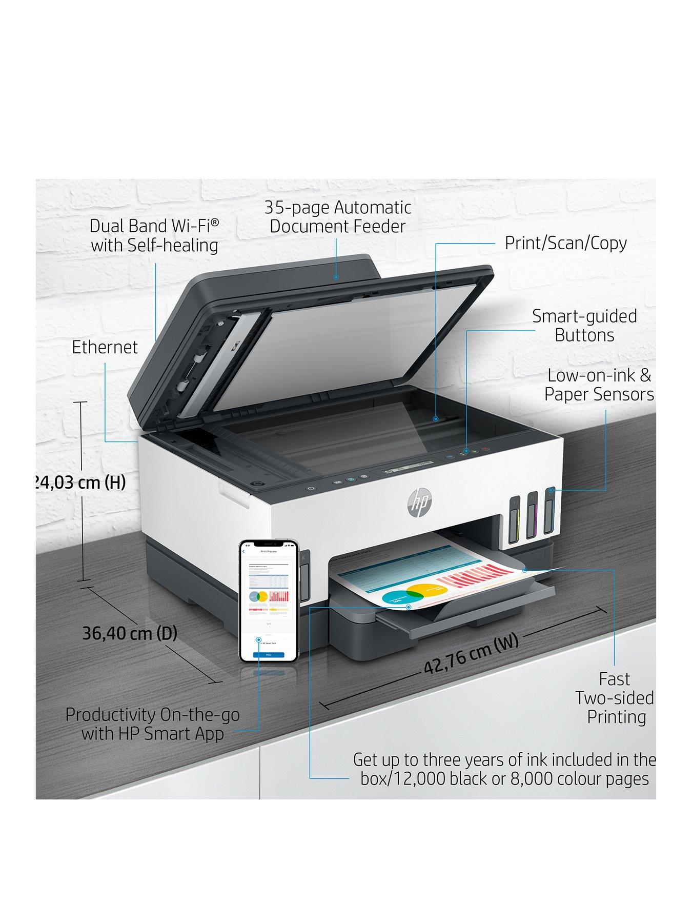  image of hp-smart-tank-7305-wireless-all-in-one-colour-printer-with-up-to-3-years-of-hp-ink-bottles-included