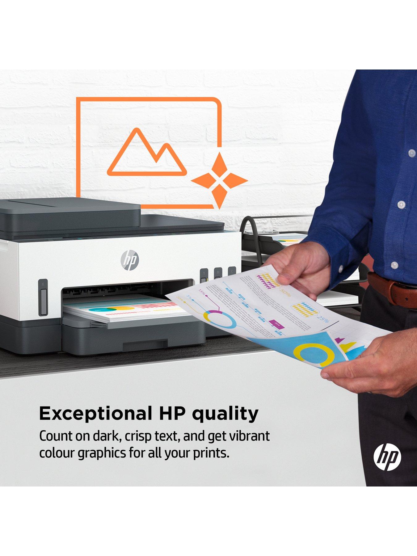  image of hp-smart-tank-7305-wireless-all-in-one-colour-printer-with-up-to-3-years-of-hp-ink-bottles-included