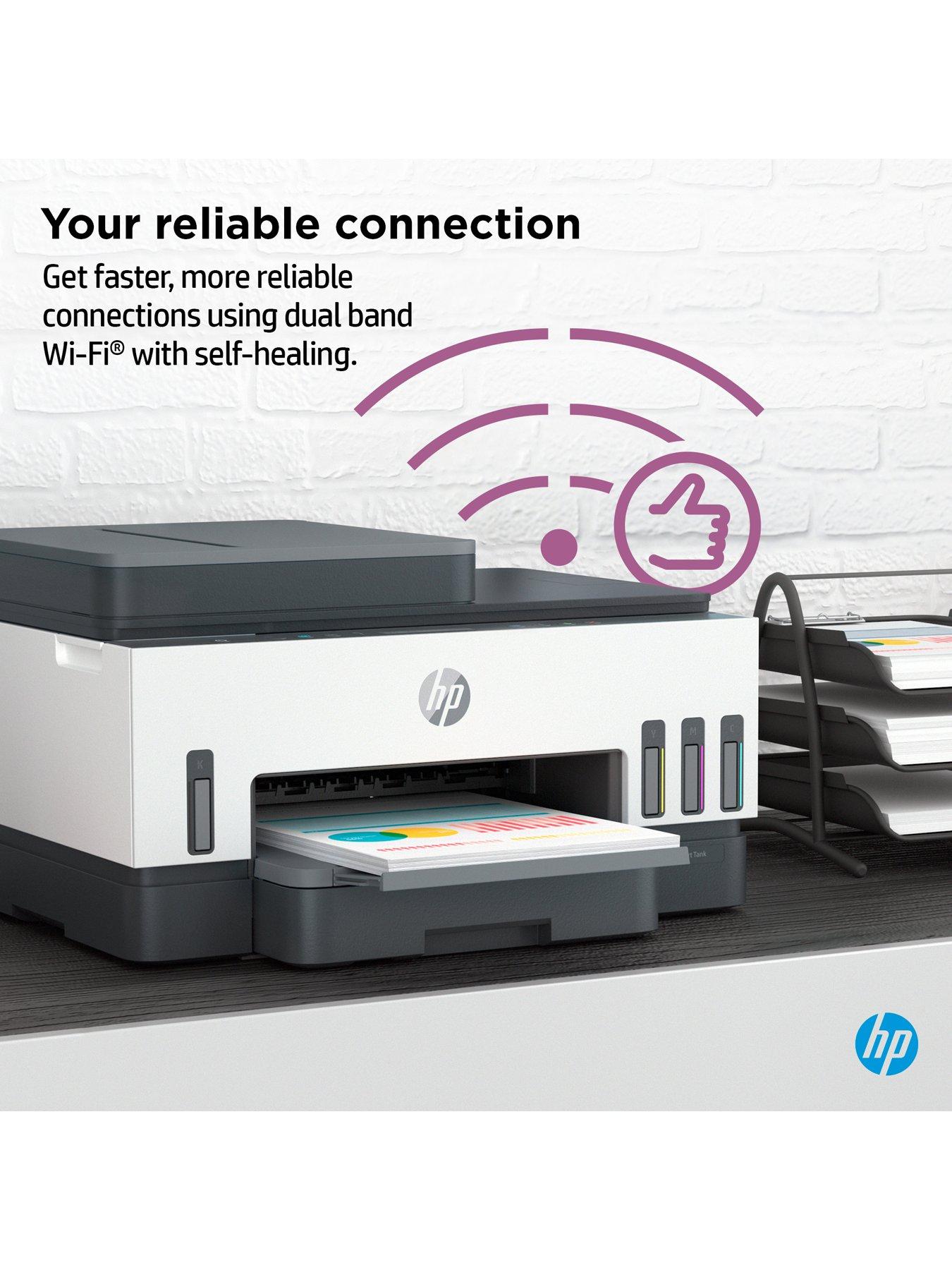  image of hp-smart-tank-7305-wireless-all-in-one-colour-printer-with-up-to-3-years-of-hp-ink-bottles-included
