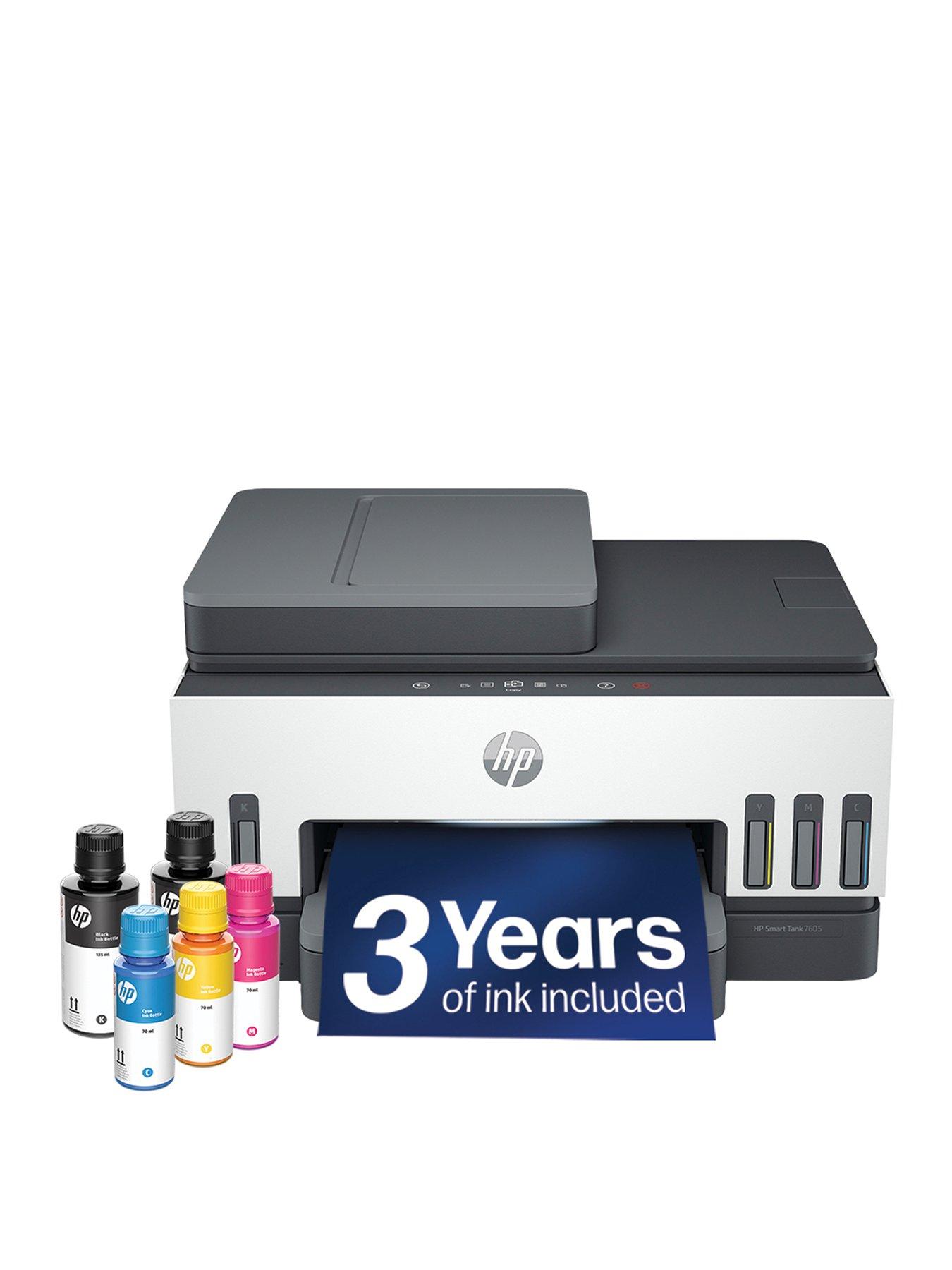 hp-smart-tank-7605-wireless-all-in-one-colour-printer-with-up-to-3-years-of-hp-ink-bottles-included