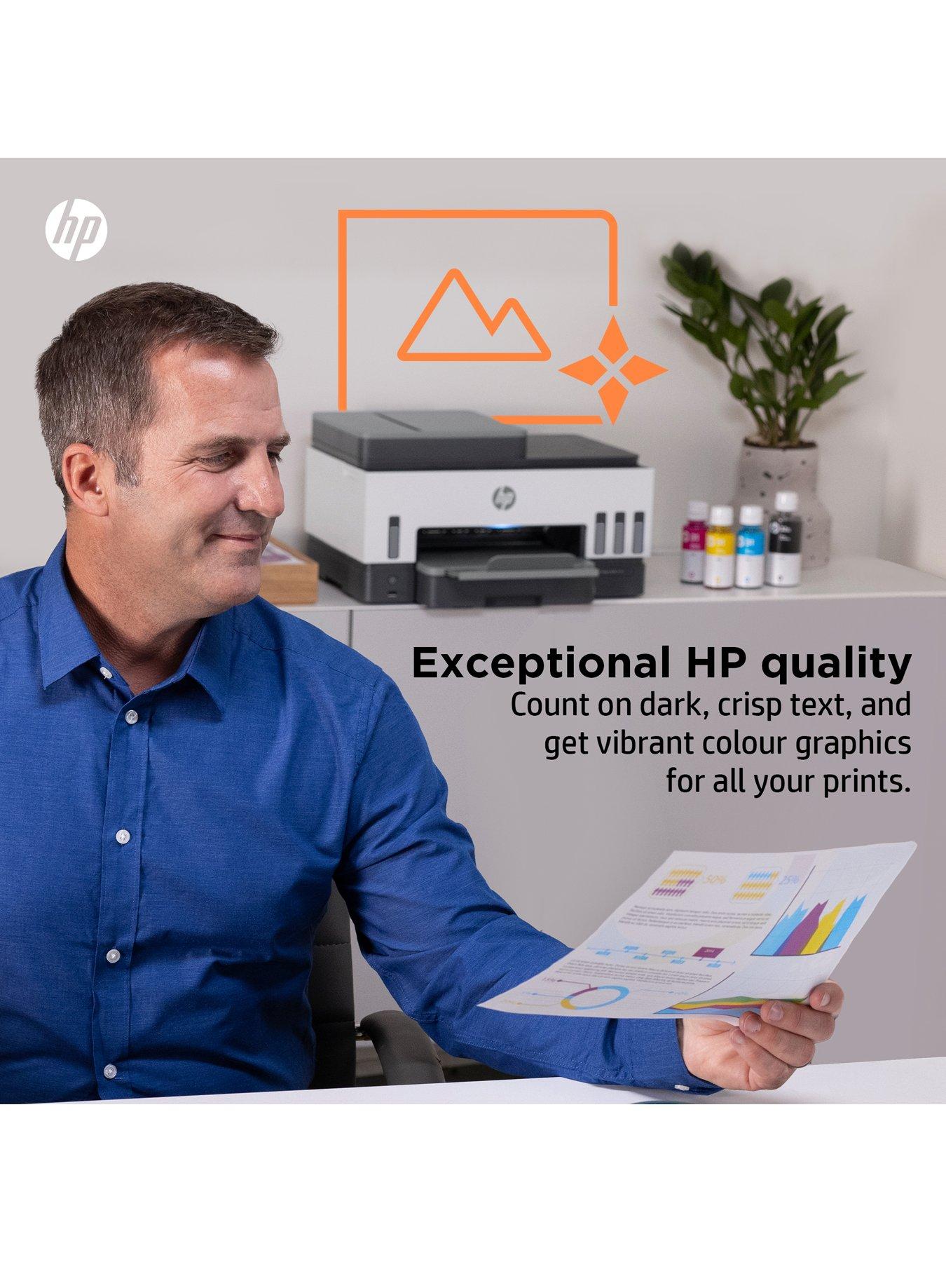  image of hp-smart-tank-7605-wireless-all-in-one-colour-printer-with-up-to-3-years-of-hp-ink-bottles-included