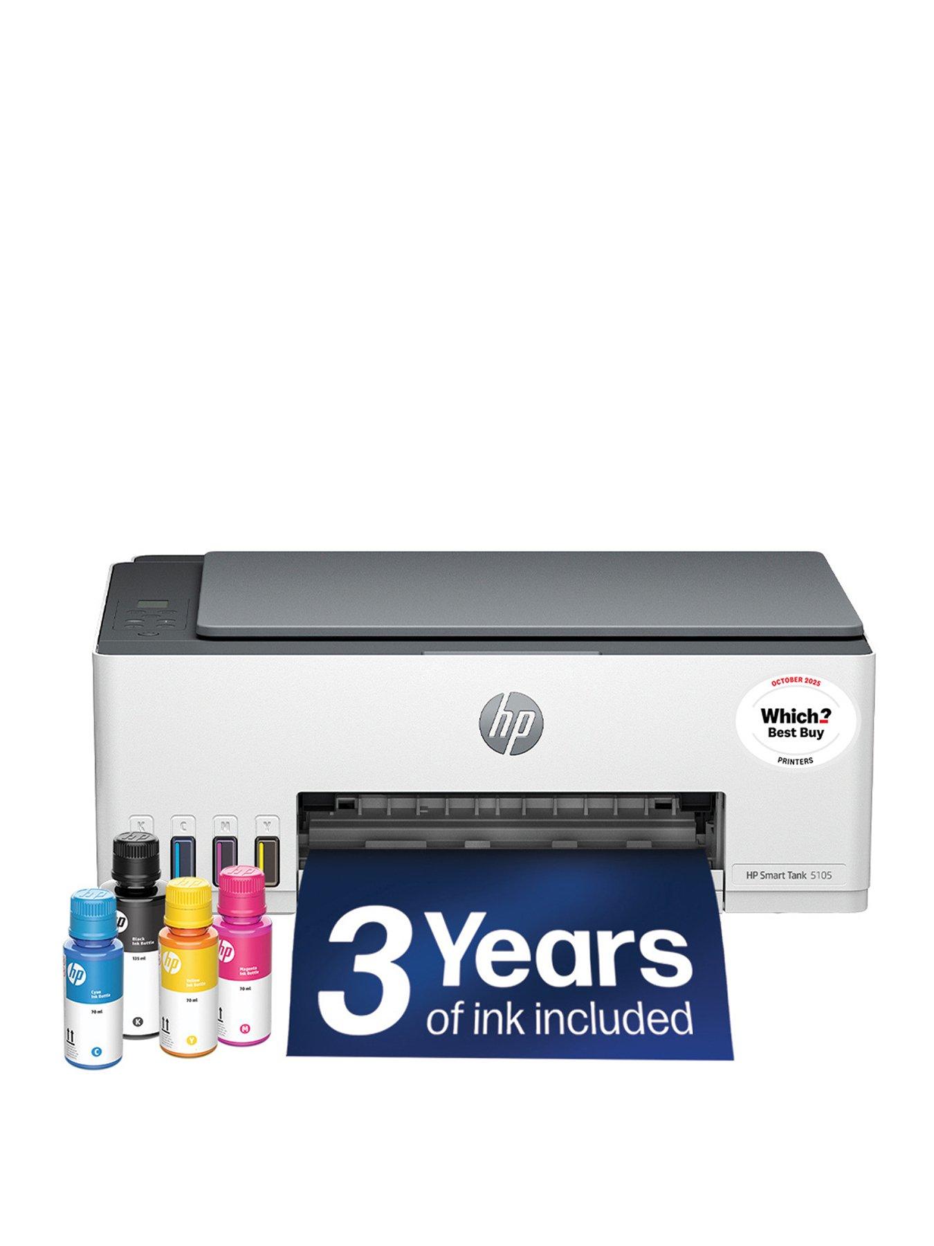 hp-smart-tank-5105-wireless-all-in-one-colour-printer-with-up-to-3-years-of-hp-ink-bottles-included