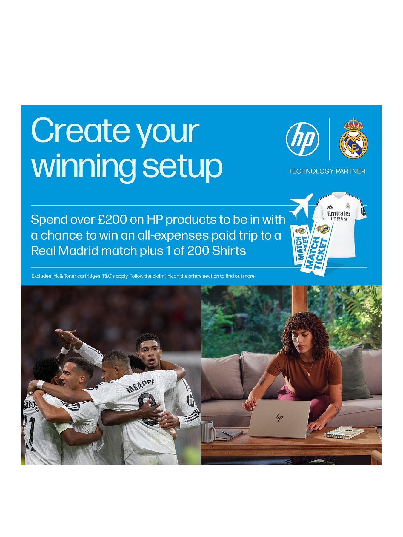  image of hp-laserjet-mfp-m140w-wireless-multifunction-mono-printer