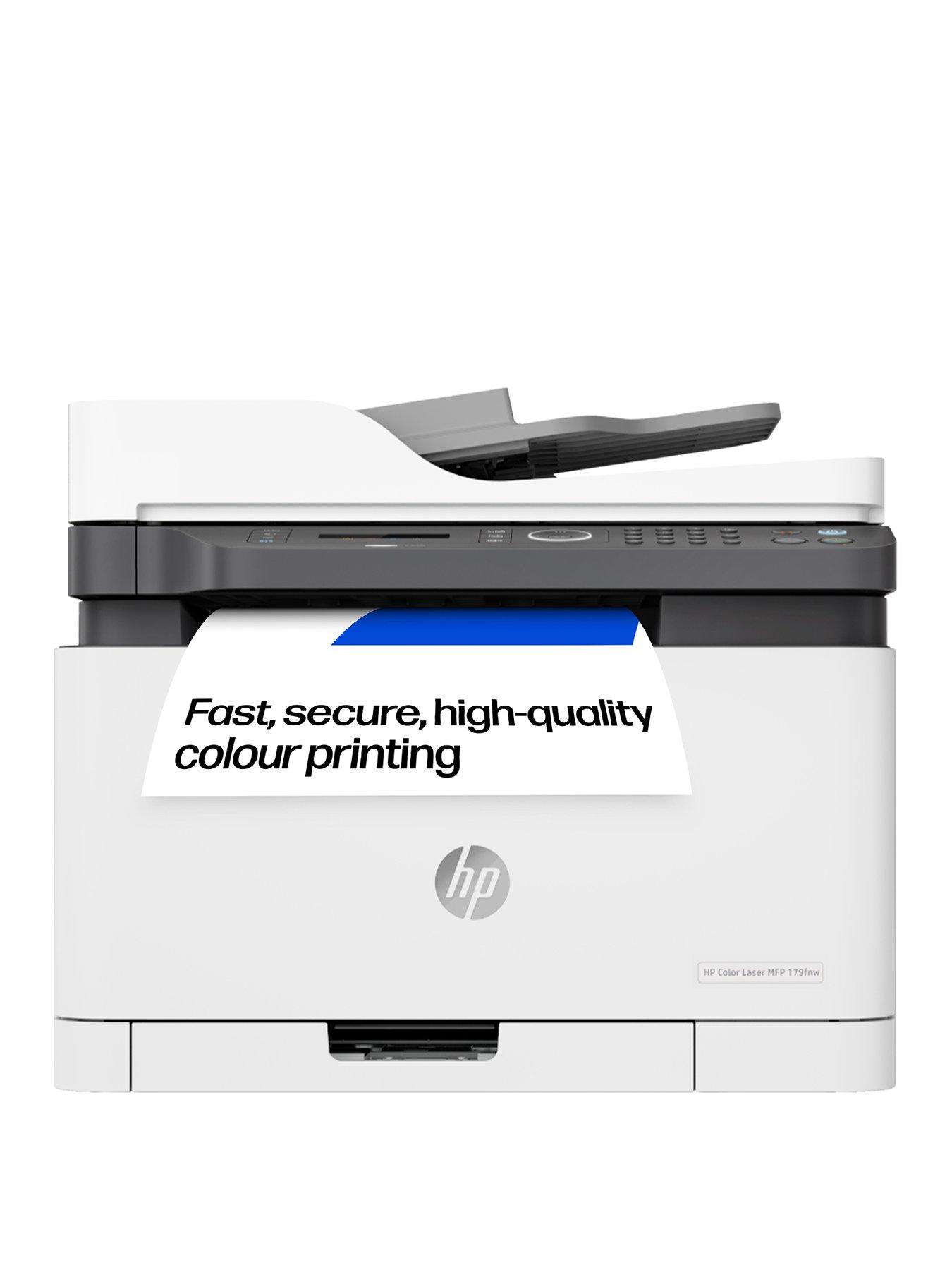 hp-colour-laser-179fnw-wireless-multifunction-printer-with-fax