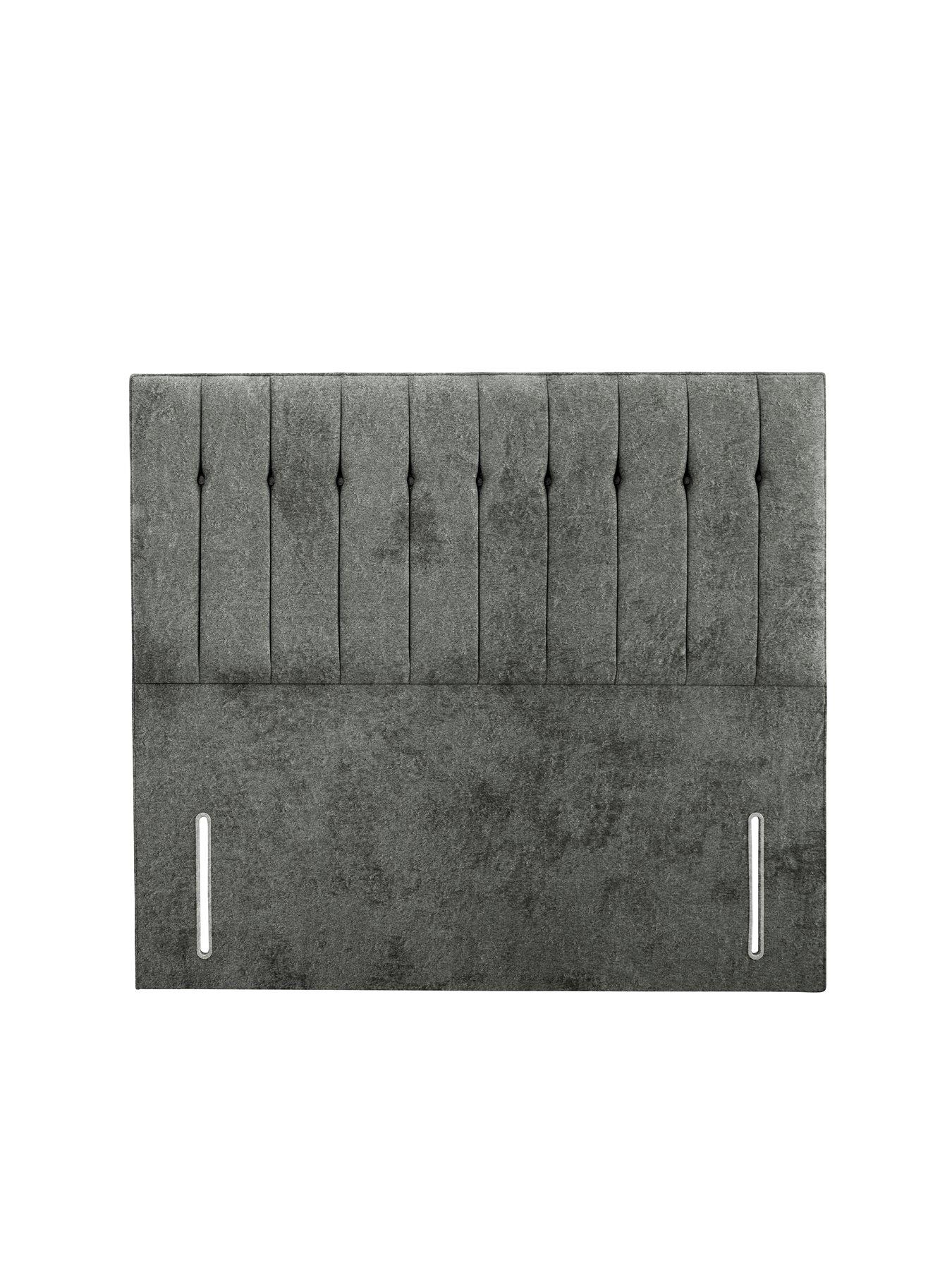 undefined Poppy Headboard - FSC Certified