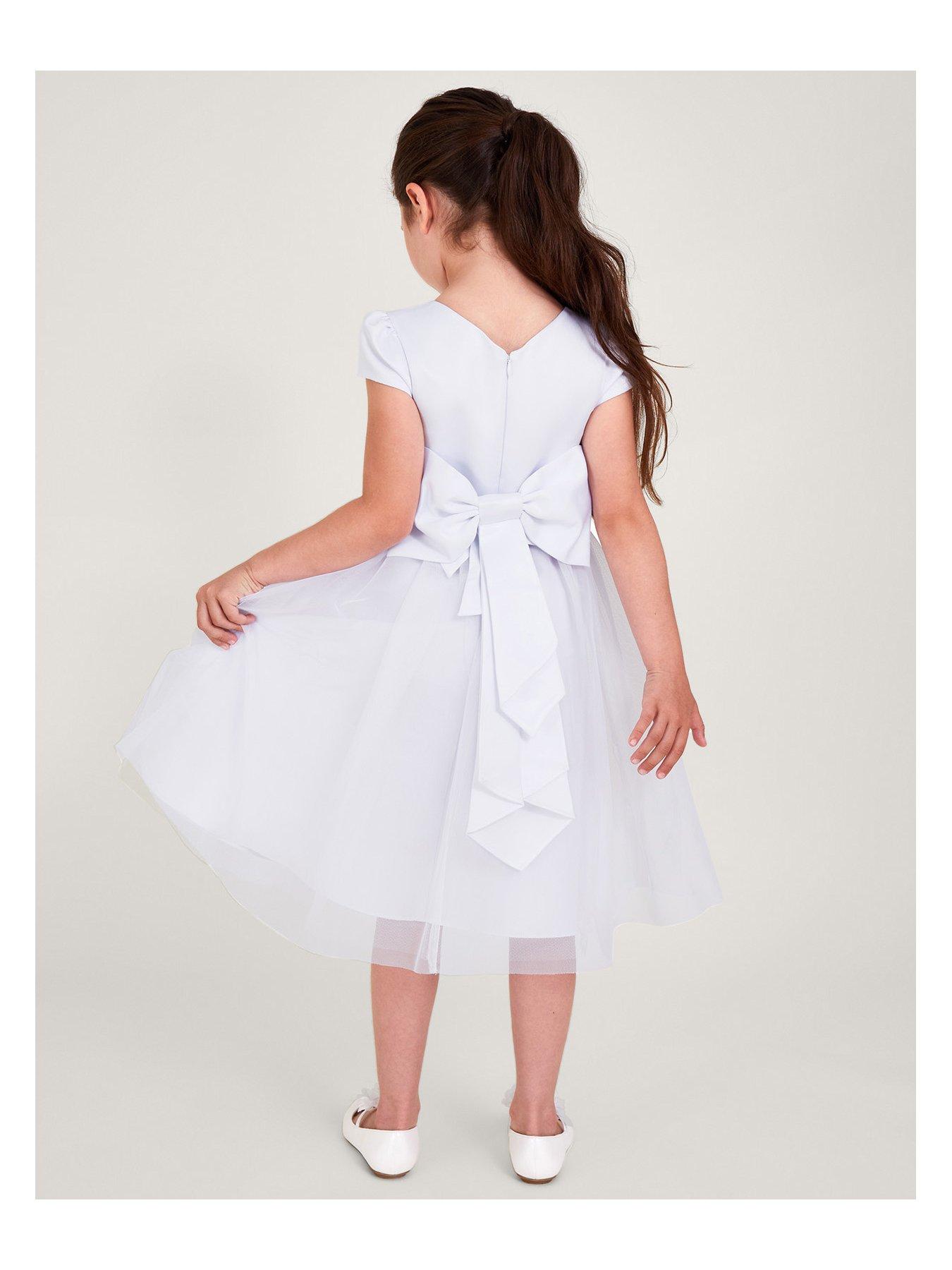 monsoon bridesmaid dress Charmed By You Maxi Dress