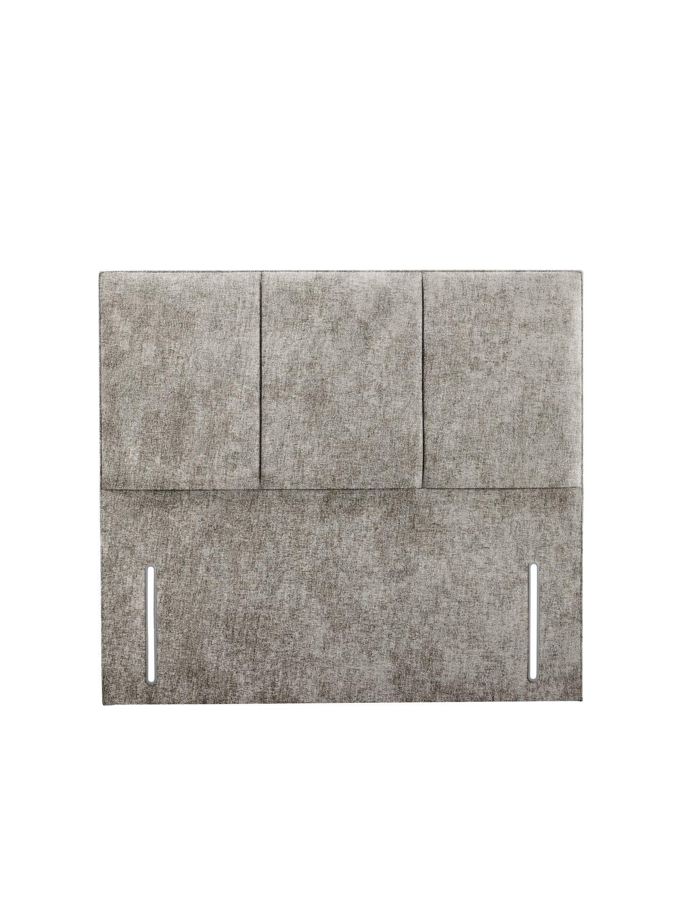  image of shire-beds-holly-headboardnbsp--fsc-certified