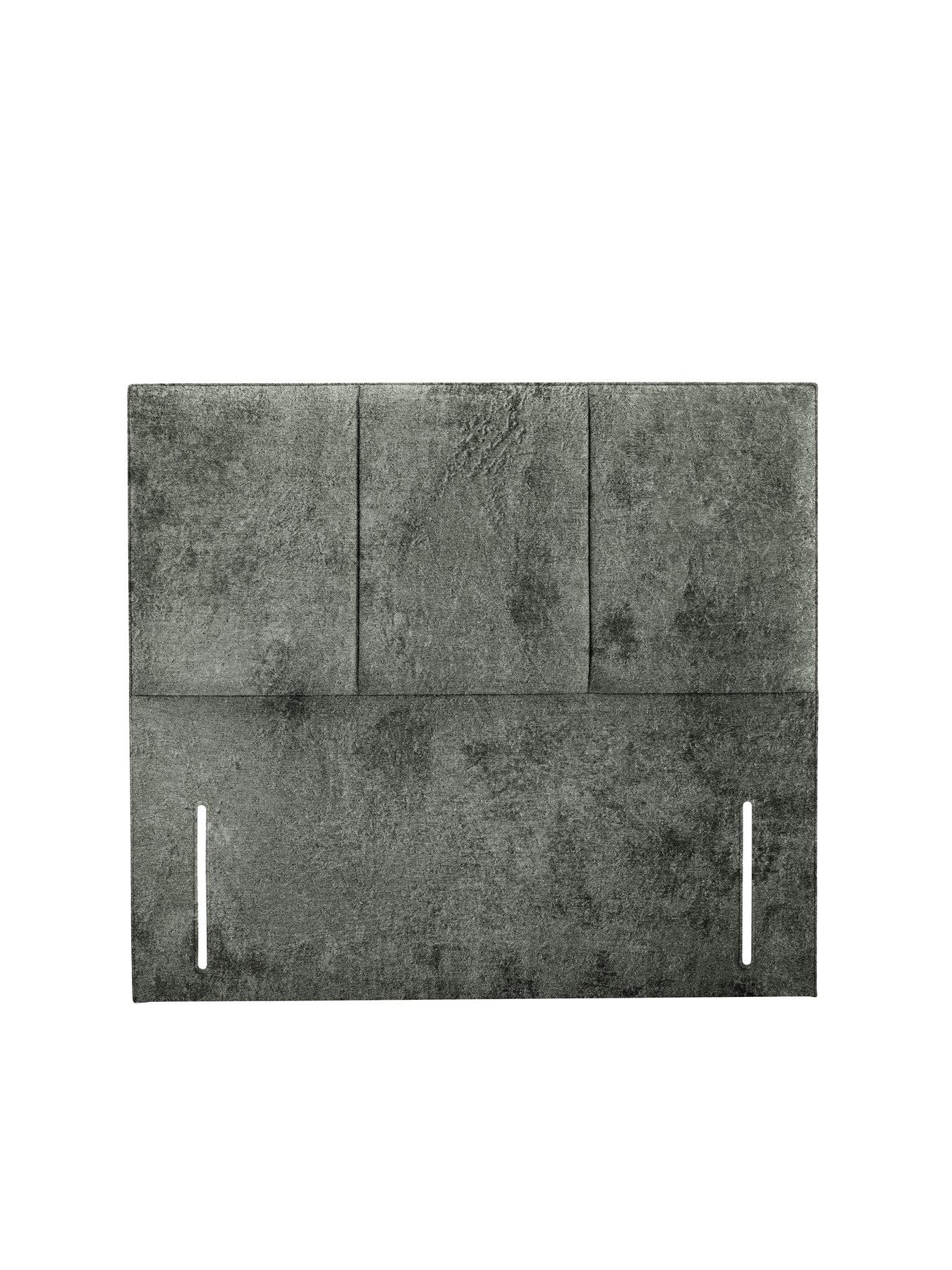 undefined Holly Headboard - FSC Certified