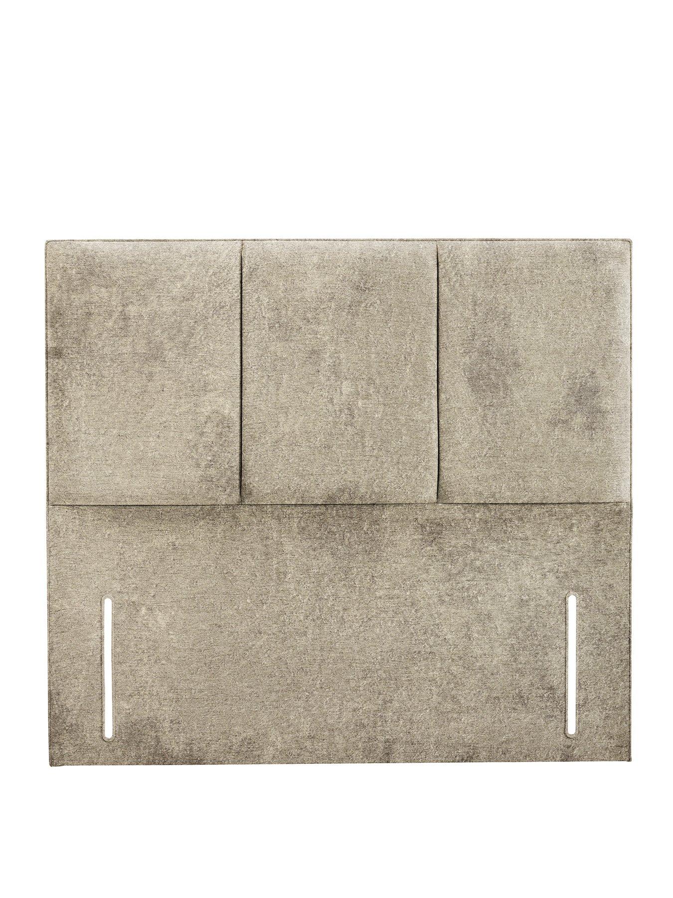  image of shire-beds-holly-headboardnbsp--fsc-certified
