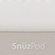 LIGHT_GREY