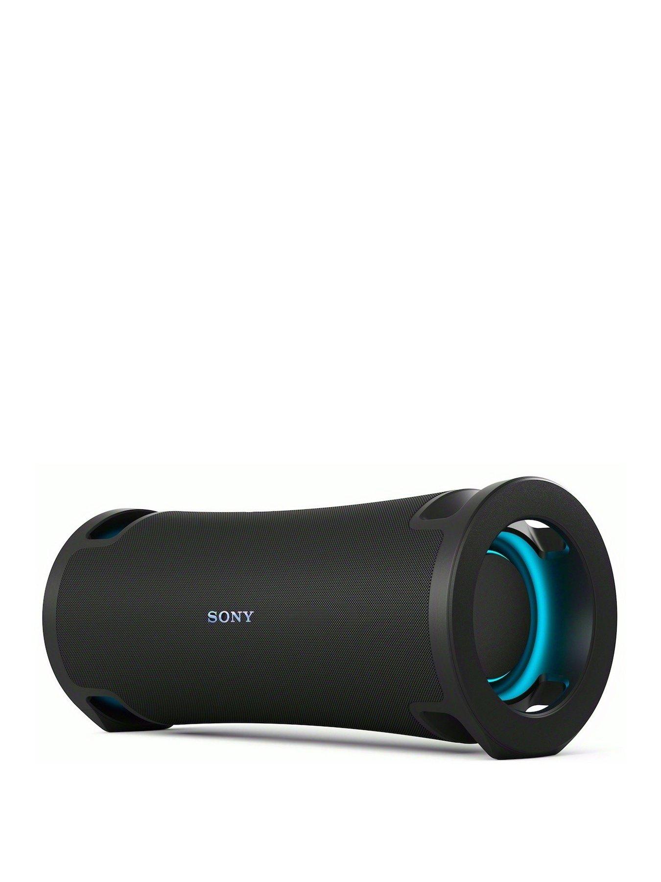 Image 1 of 8 of Sony ULT FIELD 7 Wireless Bluetooth Portable Speaker with ULT POWER SOUND
