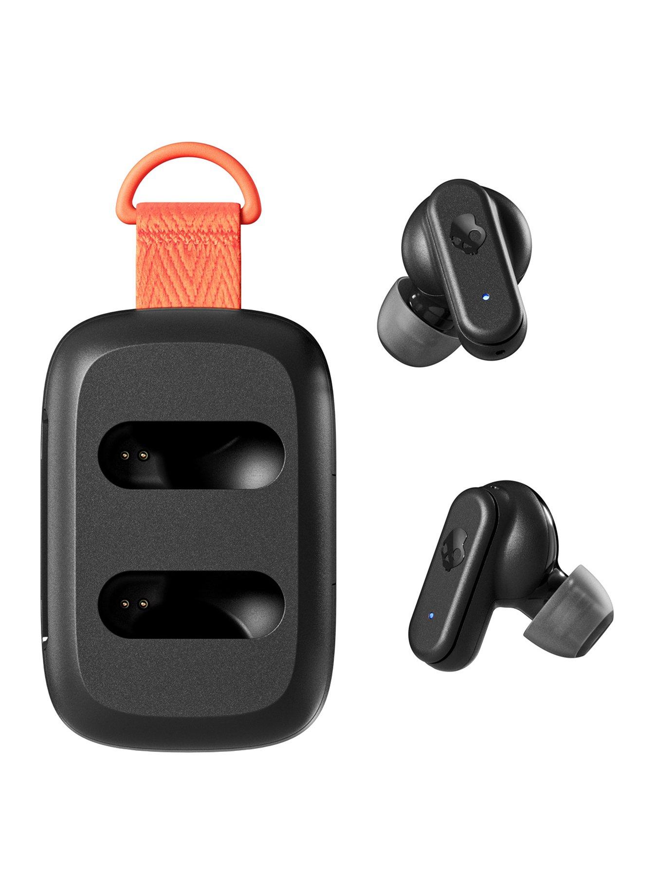 undefined Dime 3 True Wireless Earbuds