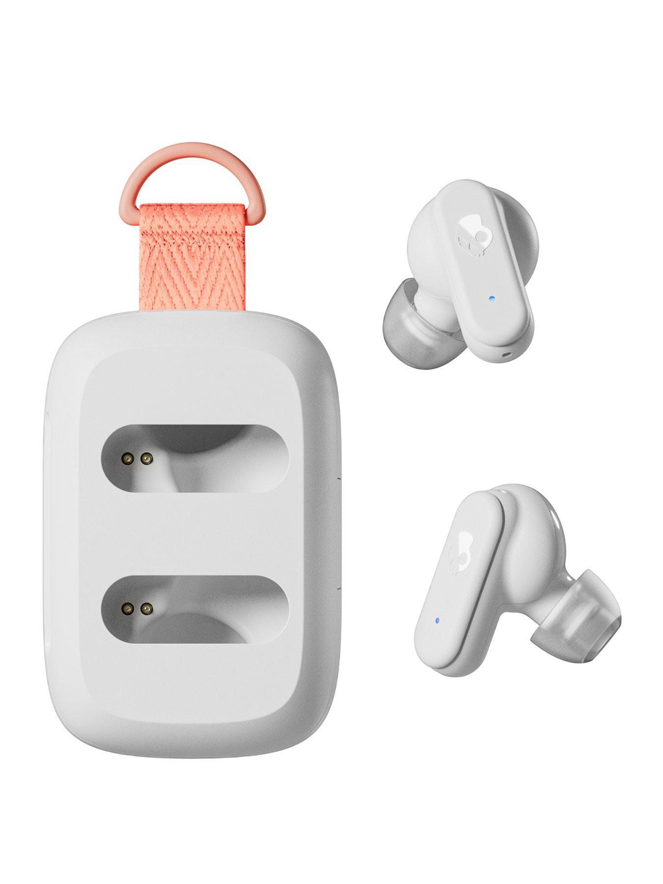 skullcandy-dime-3-true-wireless-earbuds