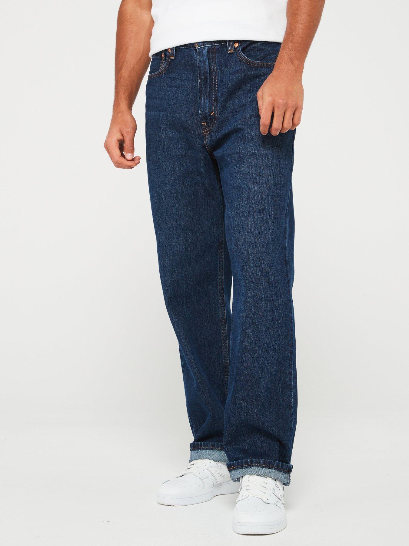 levis-565-97-loose-straight-fit-jeans-next-one-up-dark-blue