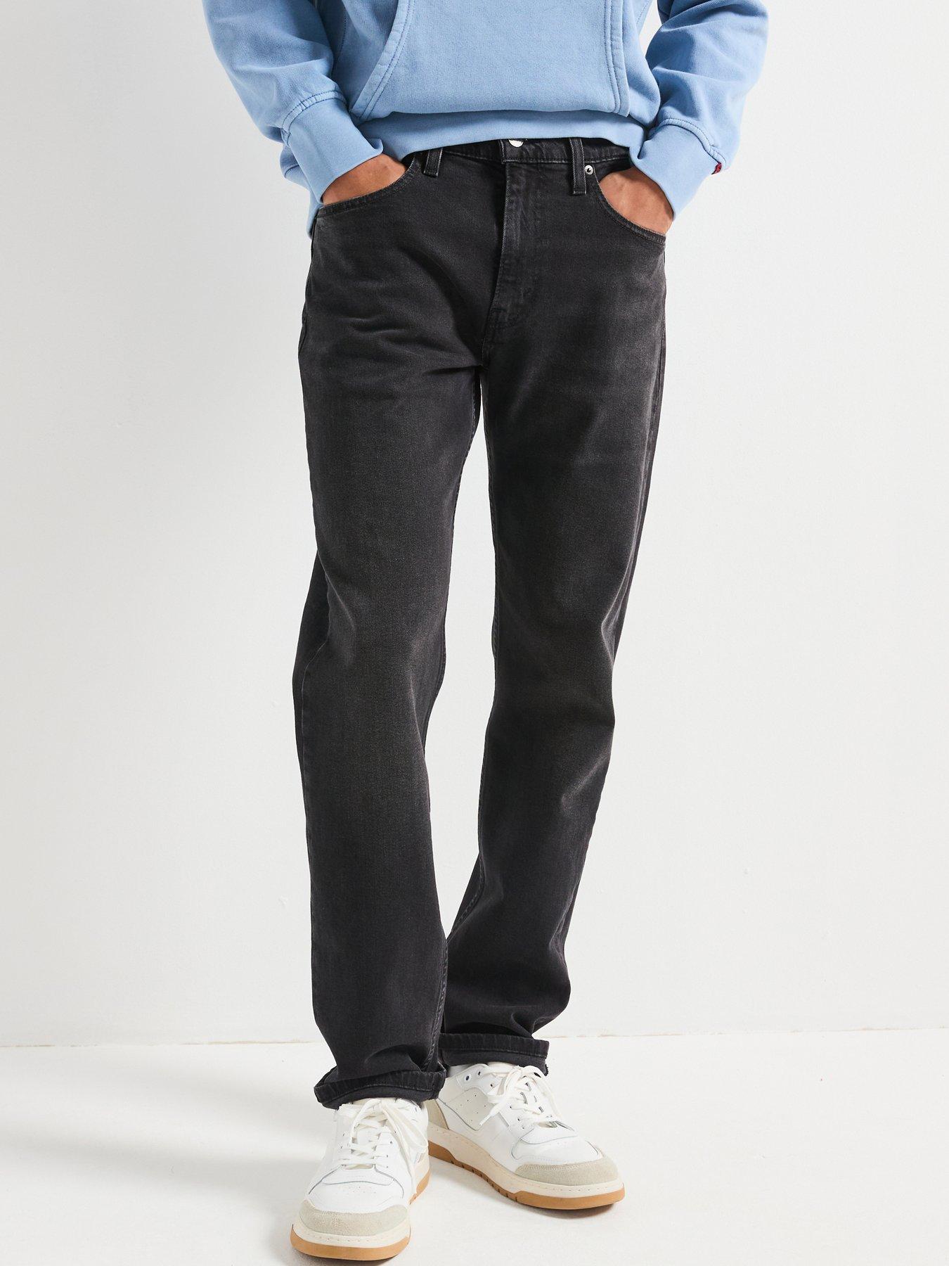 levis-502-regular-tapered-fit-jeans-first-impressions-adv-black