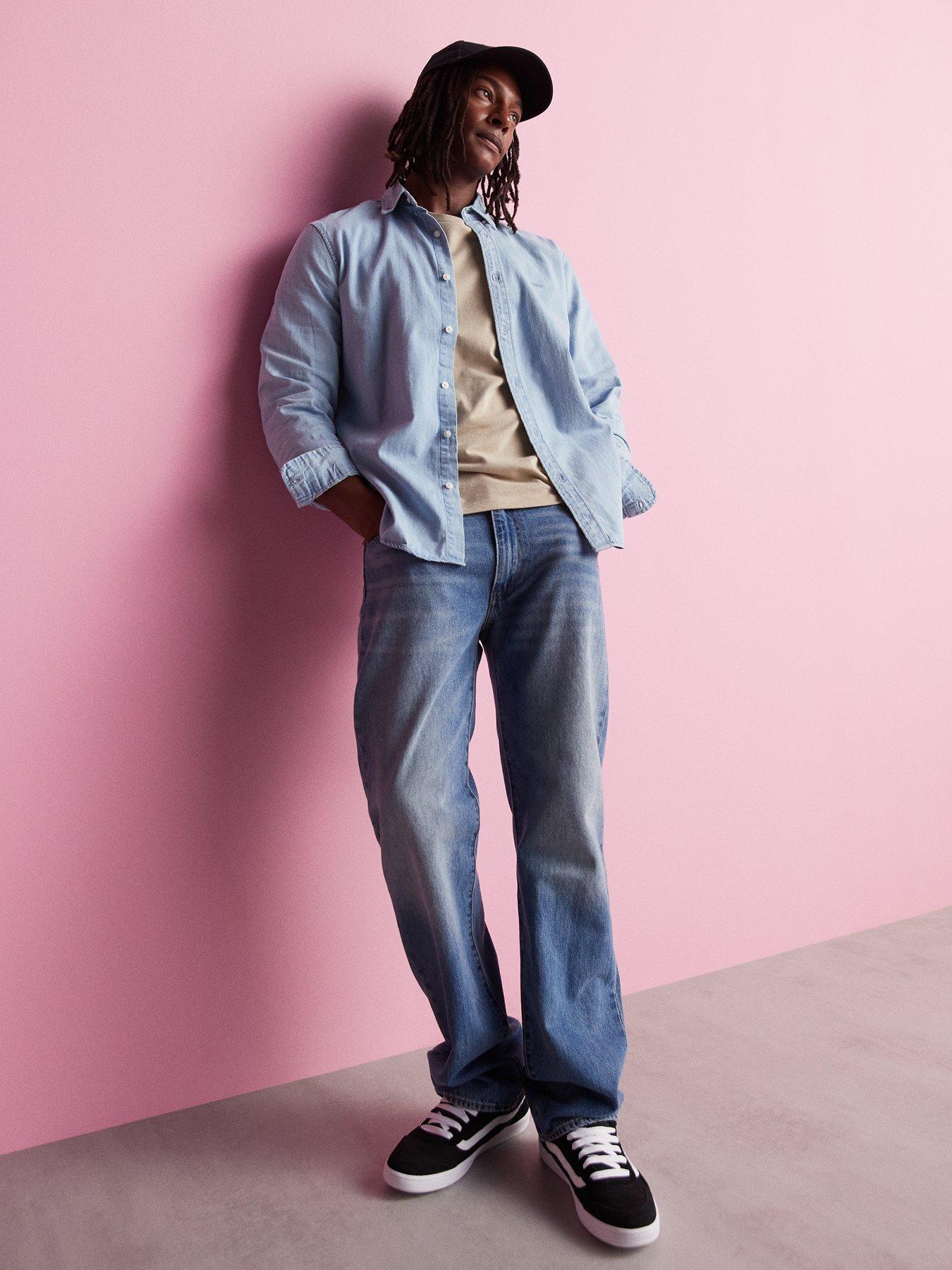 levis-555-relaxed-straight-fit-jeans-indigo-champion-blue