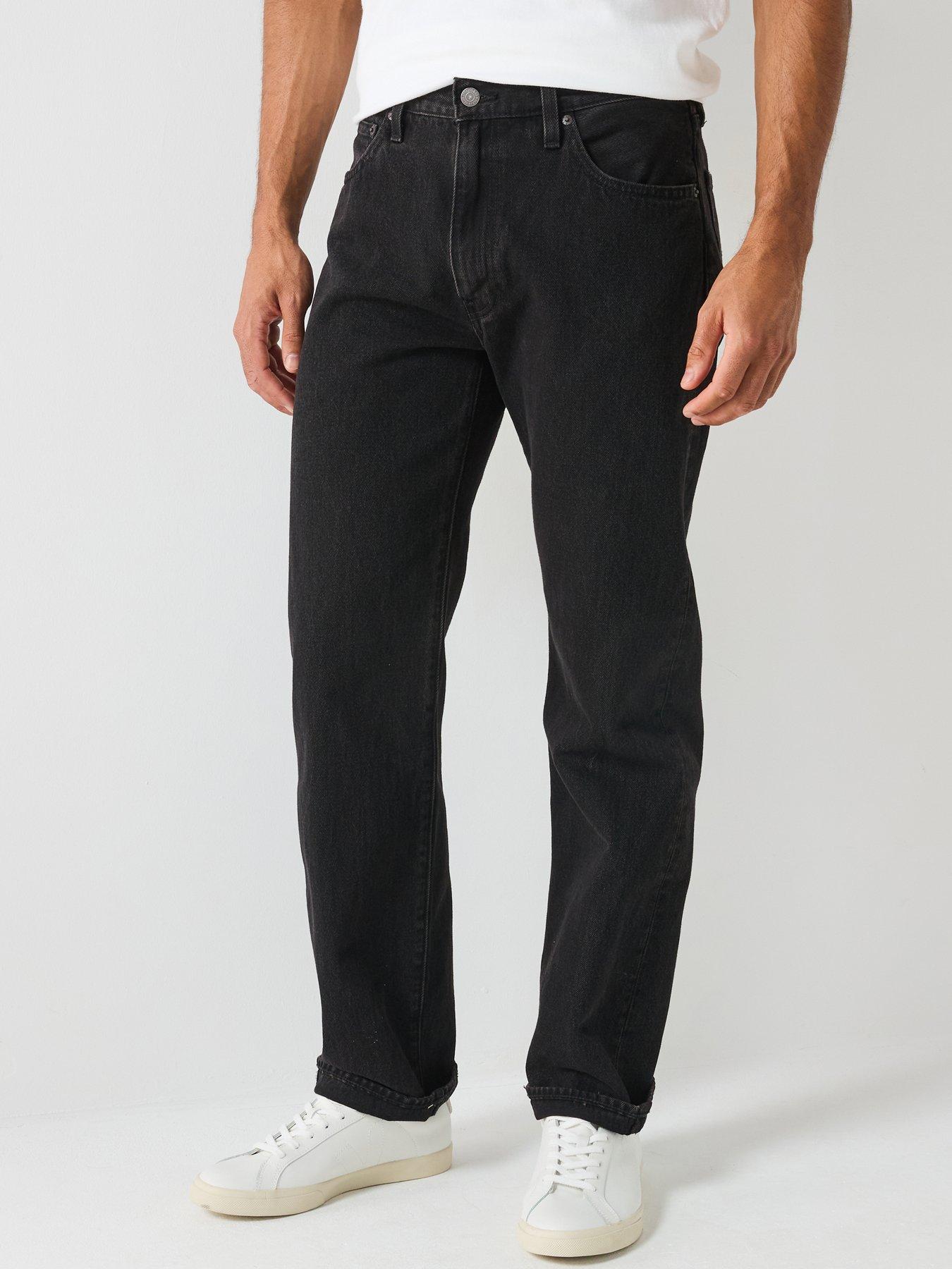 levis-555-relaxed-straight-fit-jeans-welcome-to-the-rodeo-black