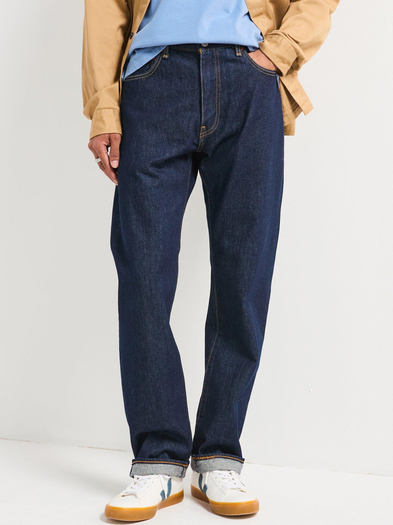 levis-555-relaxed-straight-fit-jeans-welcome-to-the-game-dark-blue