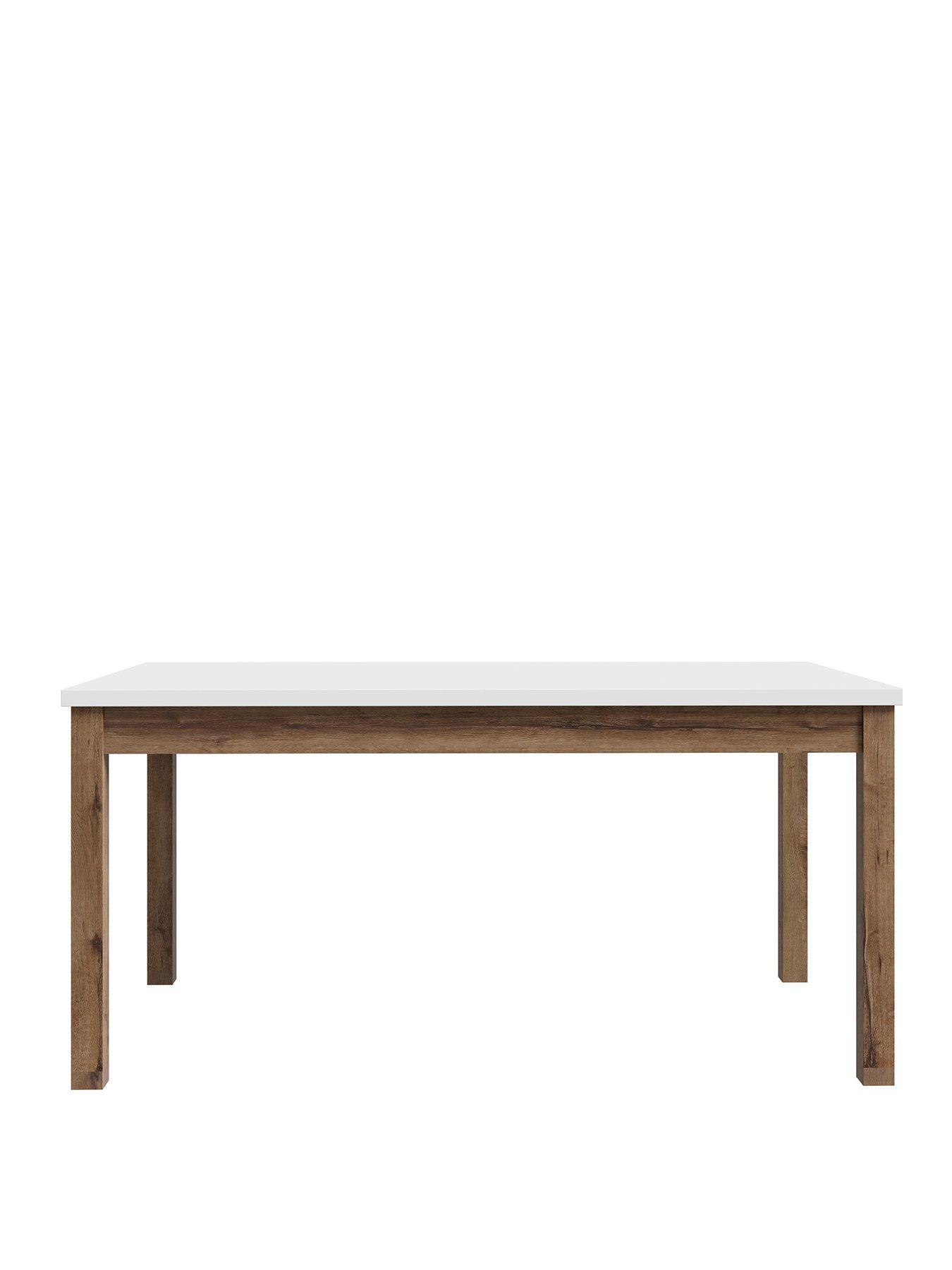 stillFront image of penkridge-160-cmnbspextending-dining-table-greyoak