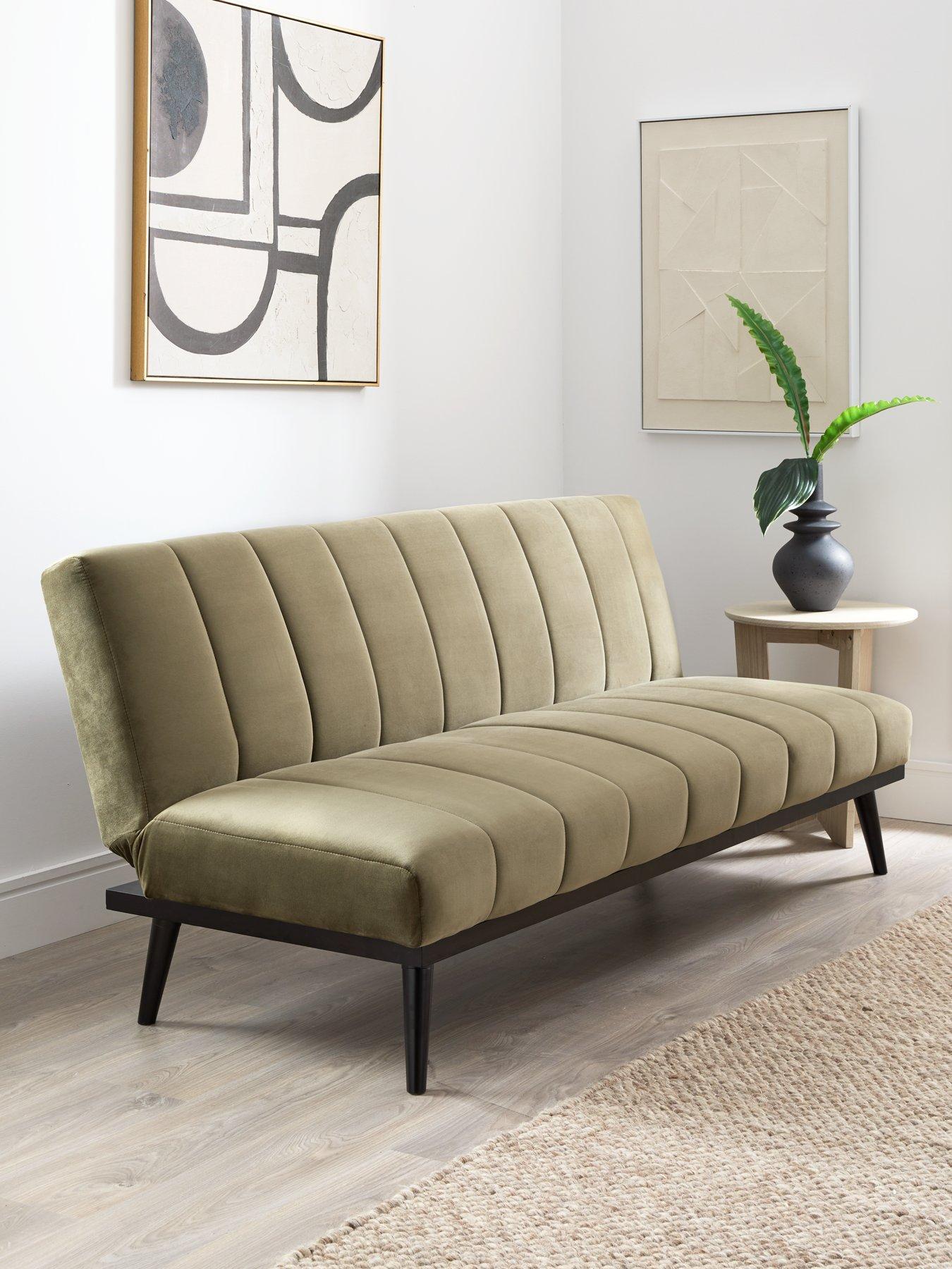 very-home-misha-sofa-bednbsp--fscreg-certified
