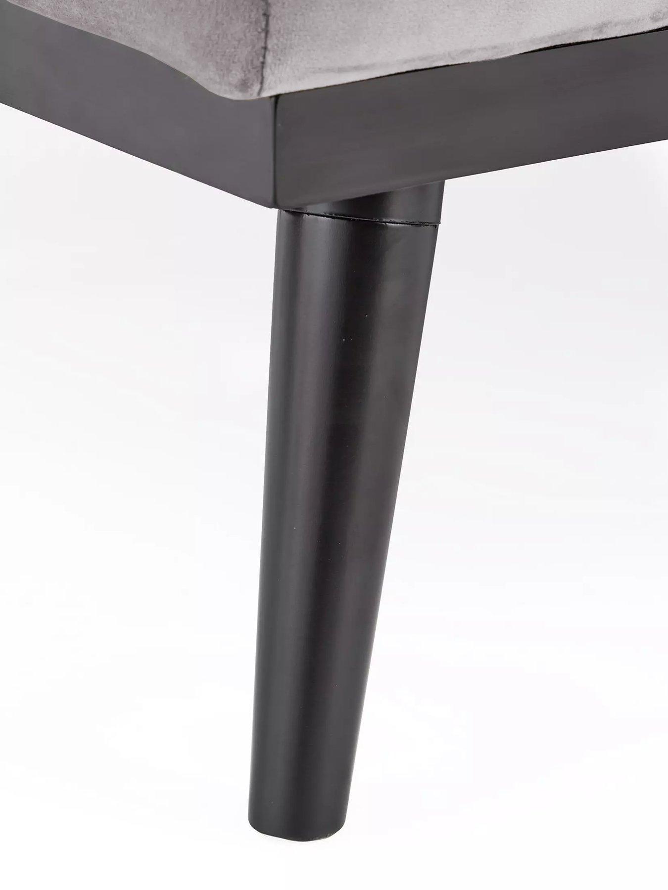 Image 5 of 7 of The Very Collection Misha Sofa Bed&nbsp;- FSC&reg; Certified