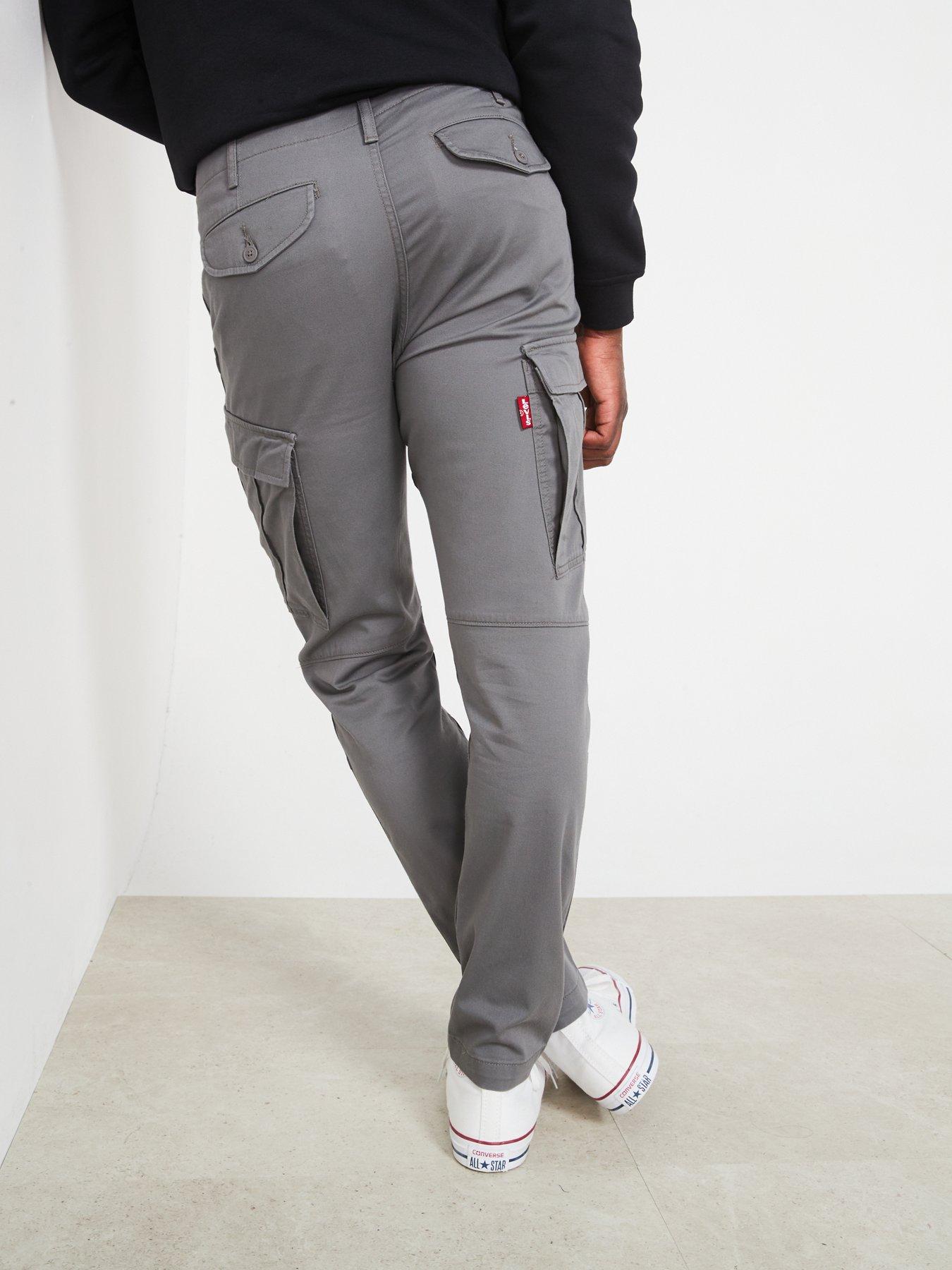 Levi's lo ball joggers sale