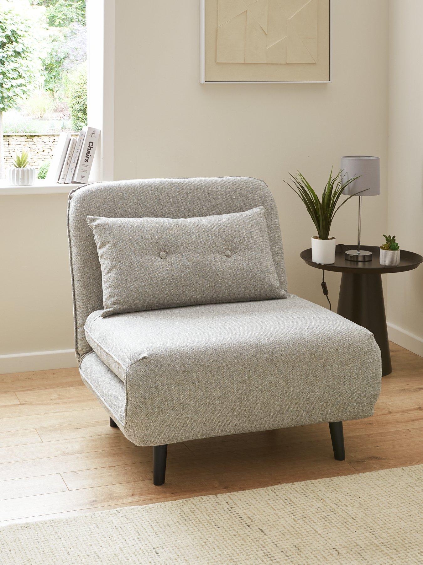 very-home-sansa-chairnbspbednbsp--fscreg-certified