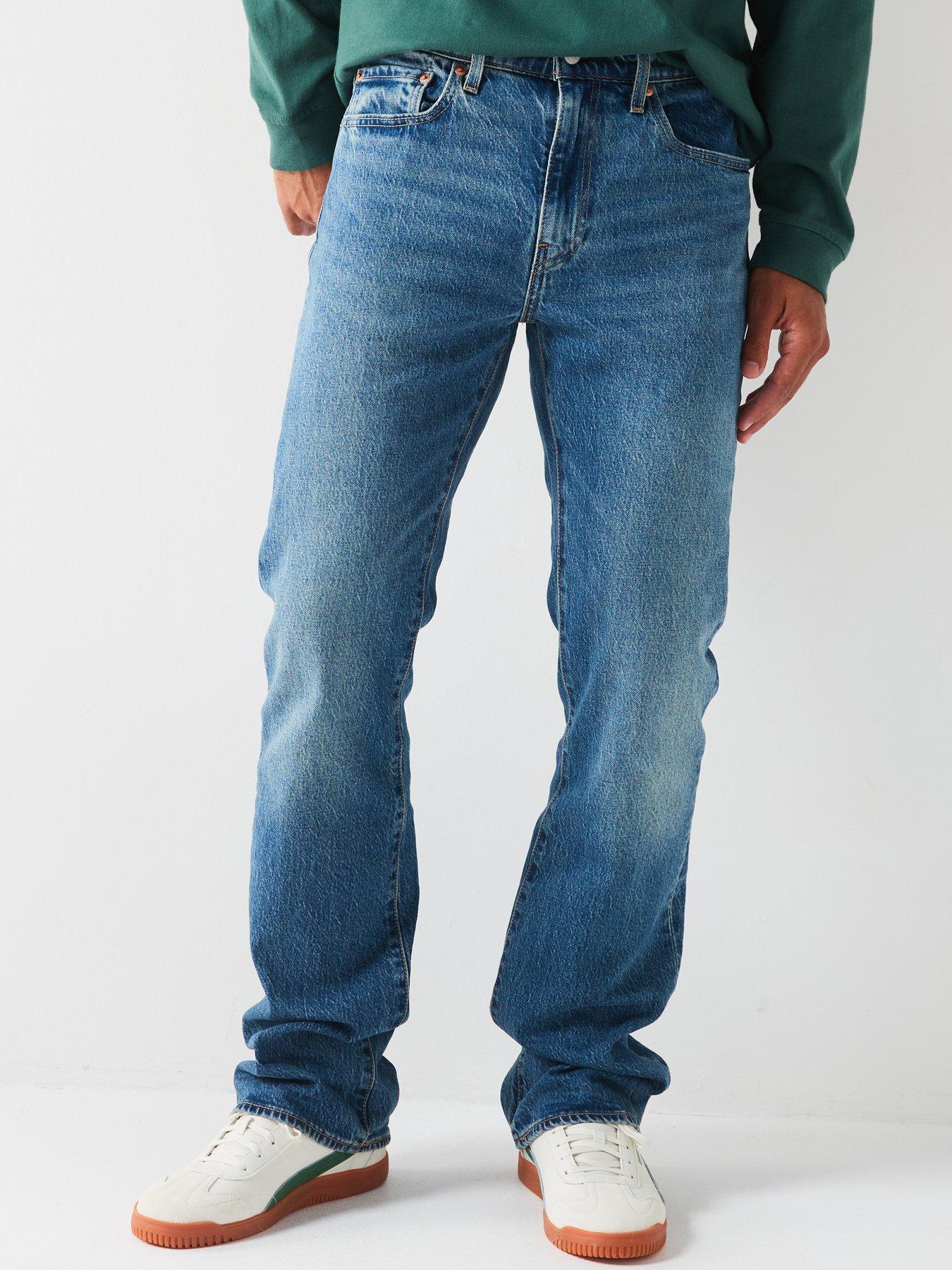 levis-527-standard-bootcut-jeans-my-indigo-story-blue
