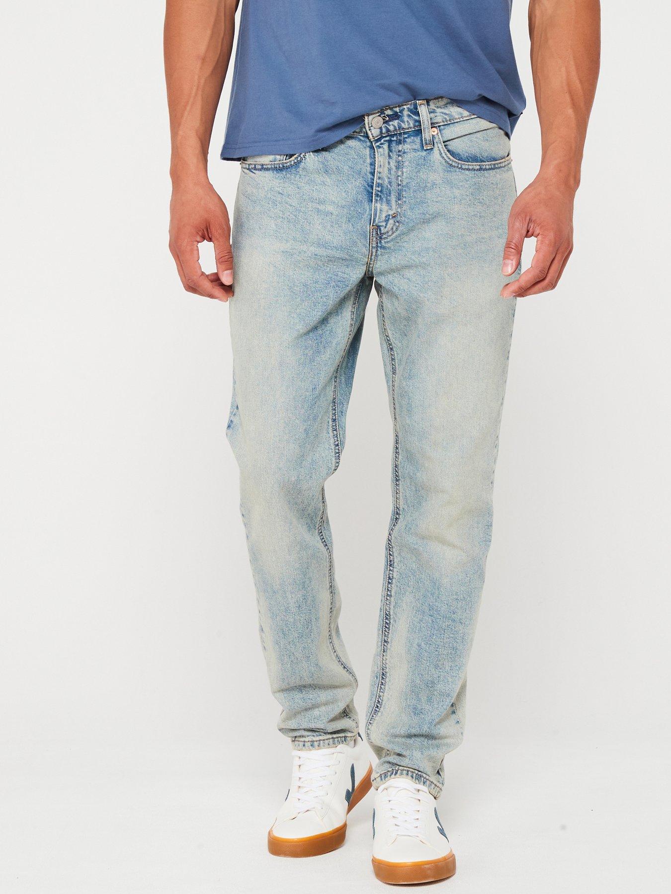 Levis 531 best sale