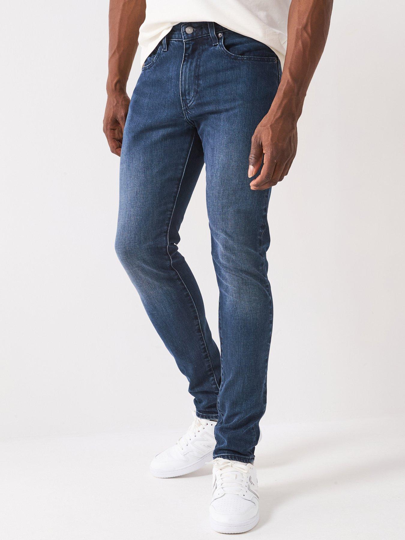 levis-512-slim-tapered-fit-jeans-lasting-memories-dark-blue