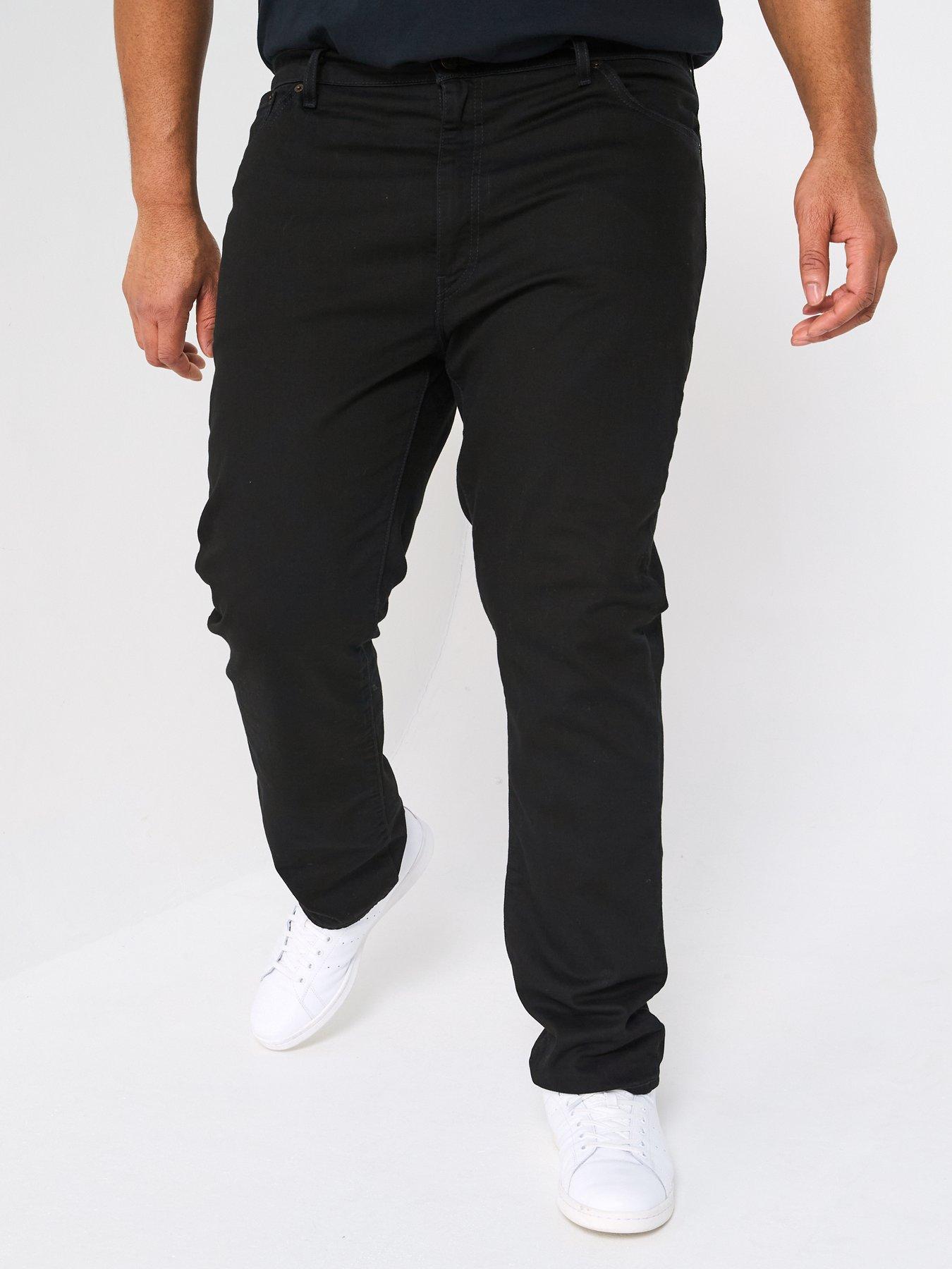 levis-big-amp-tall-511-slim-fit-jeans-nightshine-black