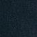 DARK_BLUE