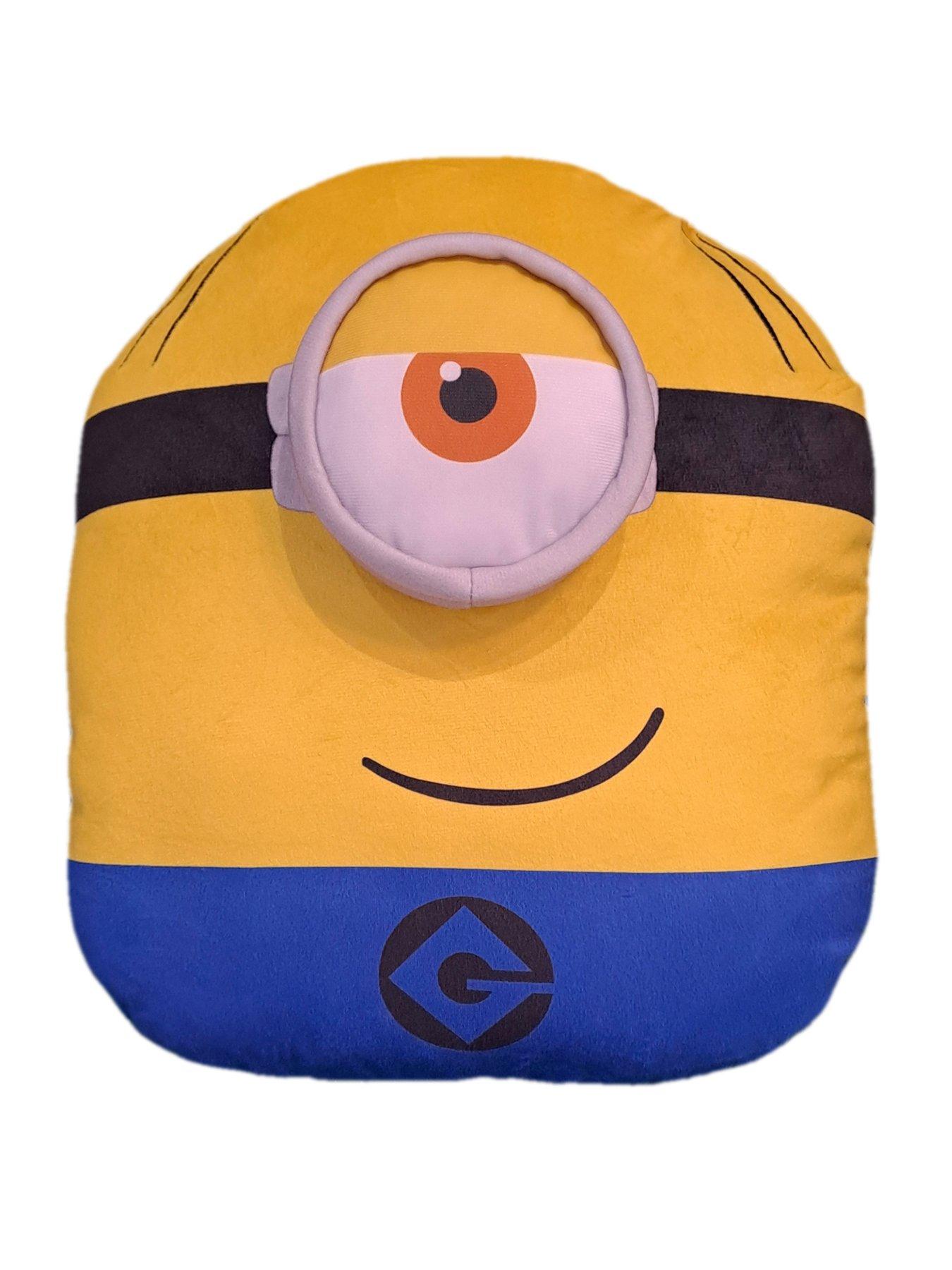 despicable-me-3d-cushion