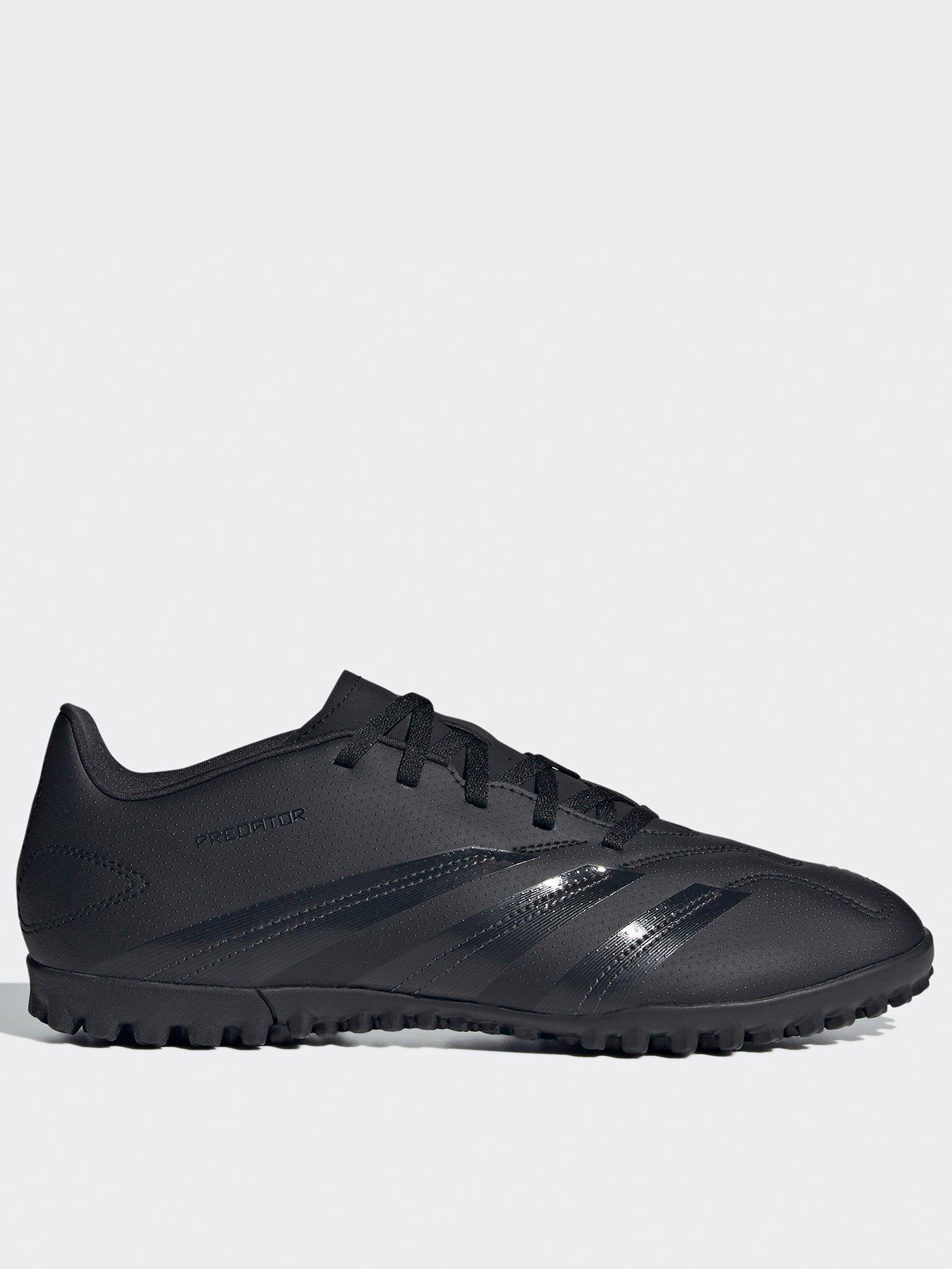 Adidas astro turf trainers predator online