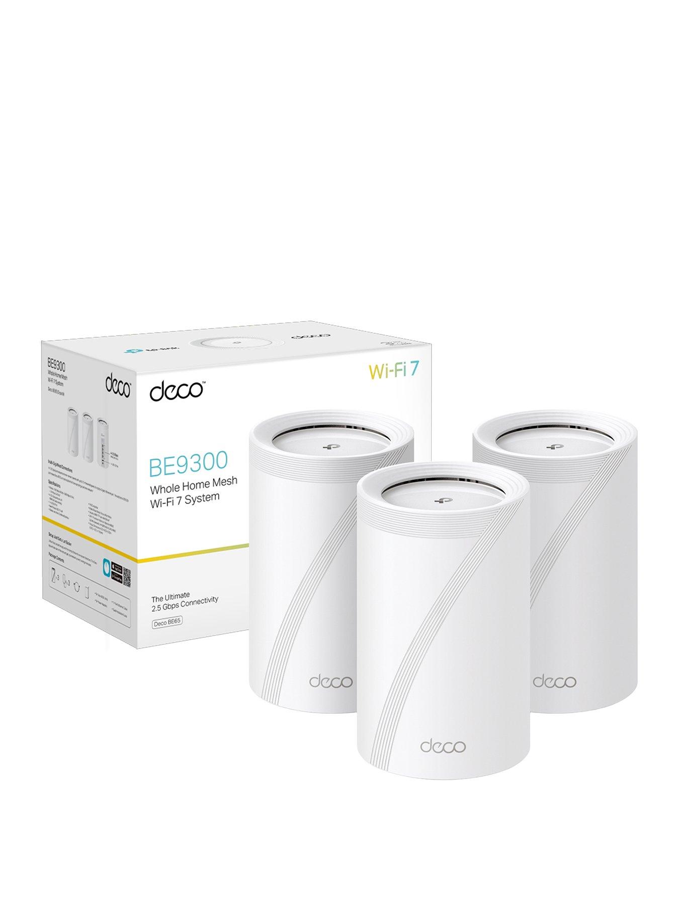 tp-link-tp-link-deco-be65-3-pack-wi-fi-7-whole-home-wi-fi-solution