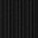 ONE_COLOUR