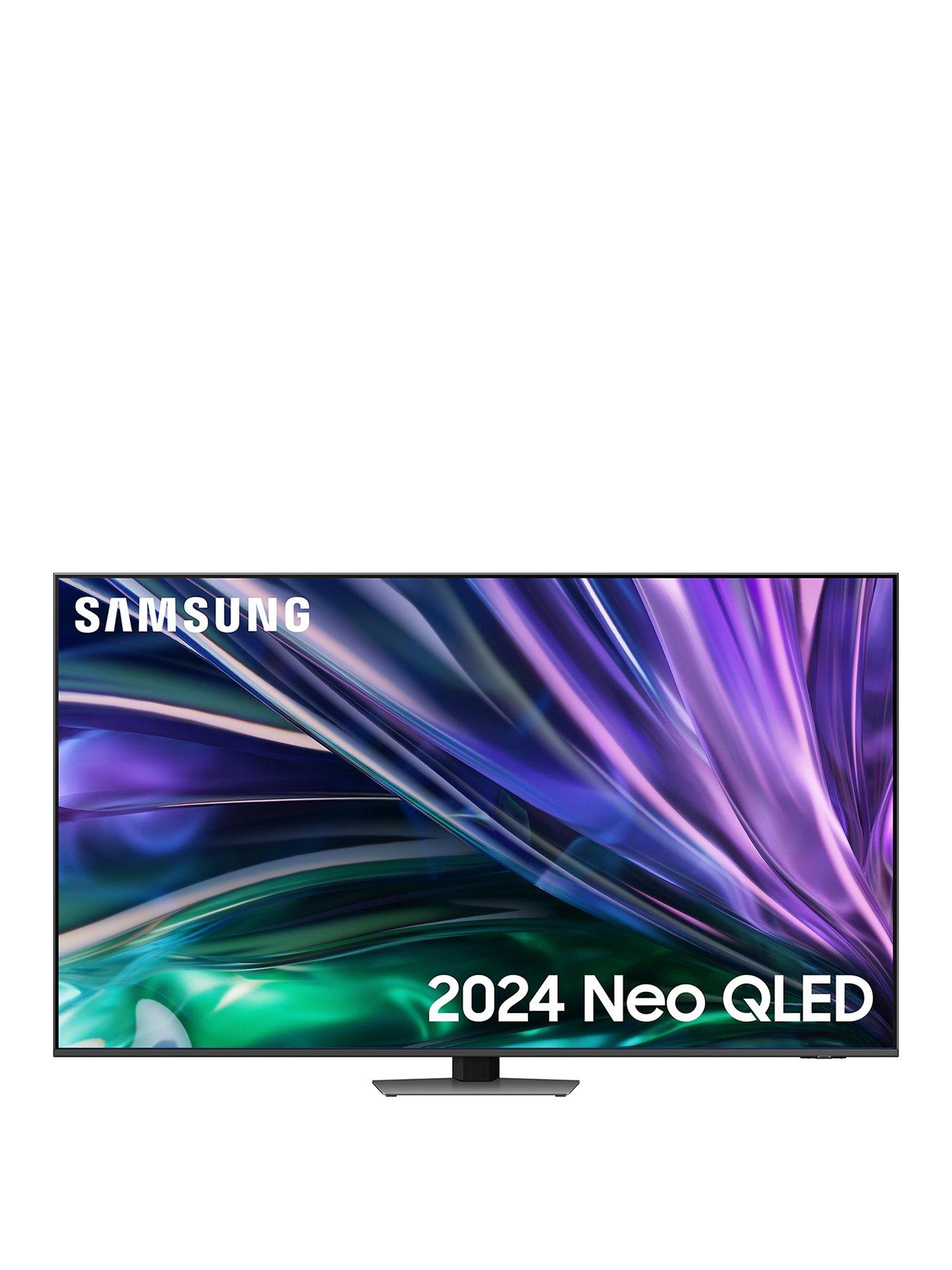 samsung-qn85d-85-inch-neo-qled-4k-mini-led-smart-tv-with-dolby-atmos