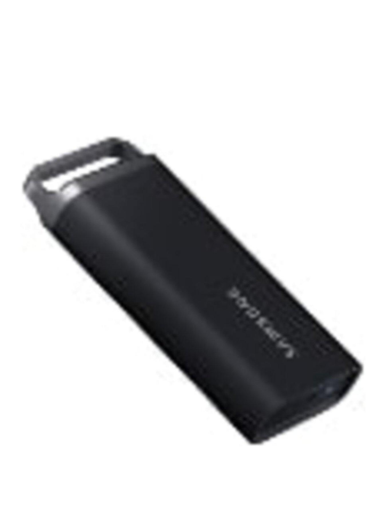  image of samsung-t5-evo-portable-ssd-8tb-black