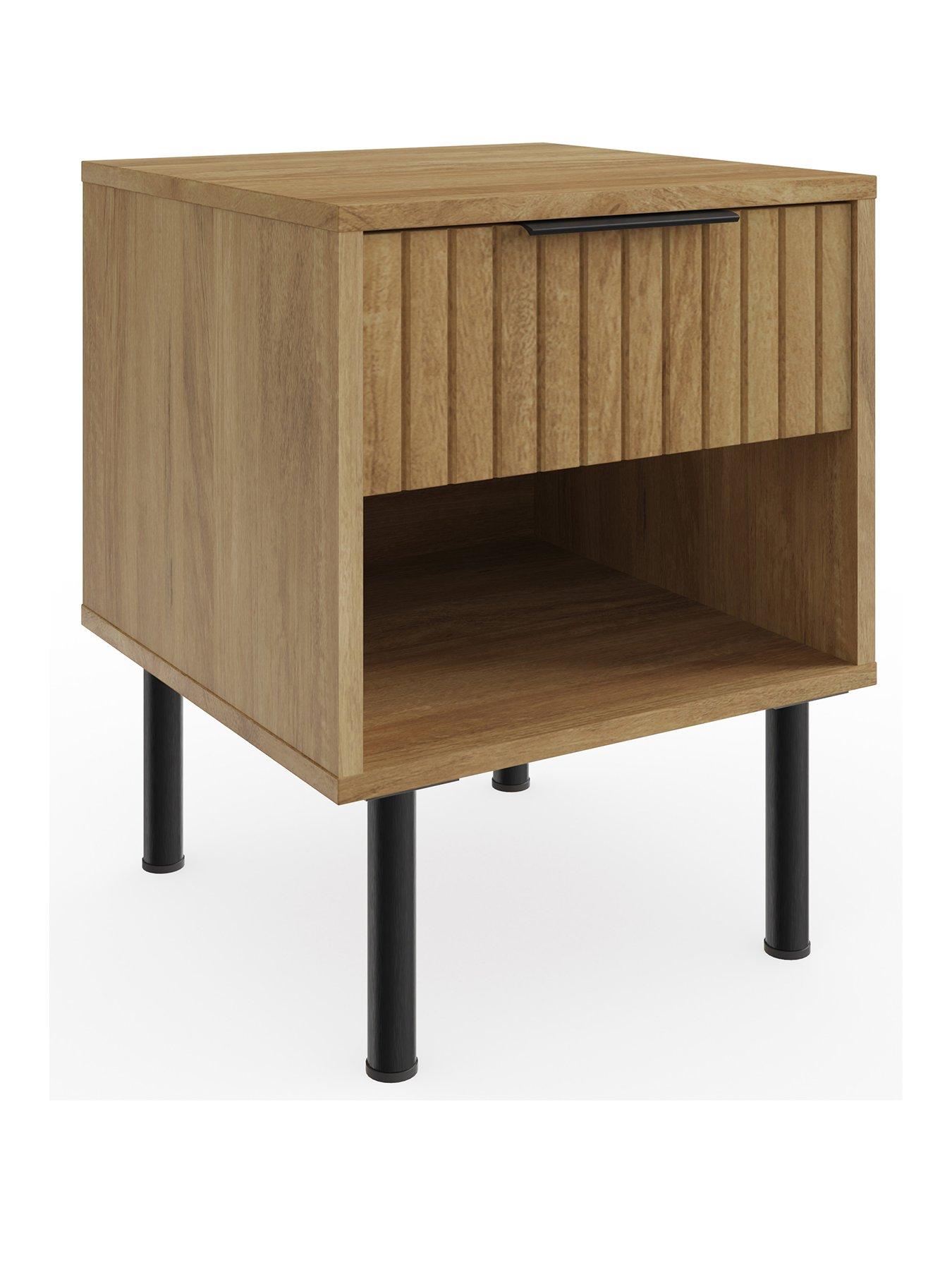 stillFront image of gfw-nervata-lamp-tablenbsp--fsc-certified