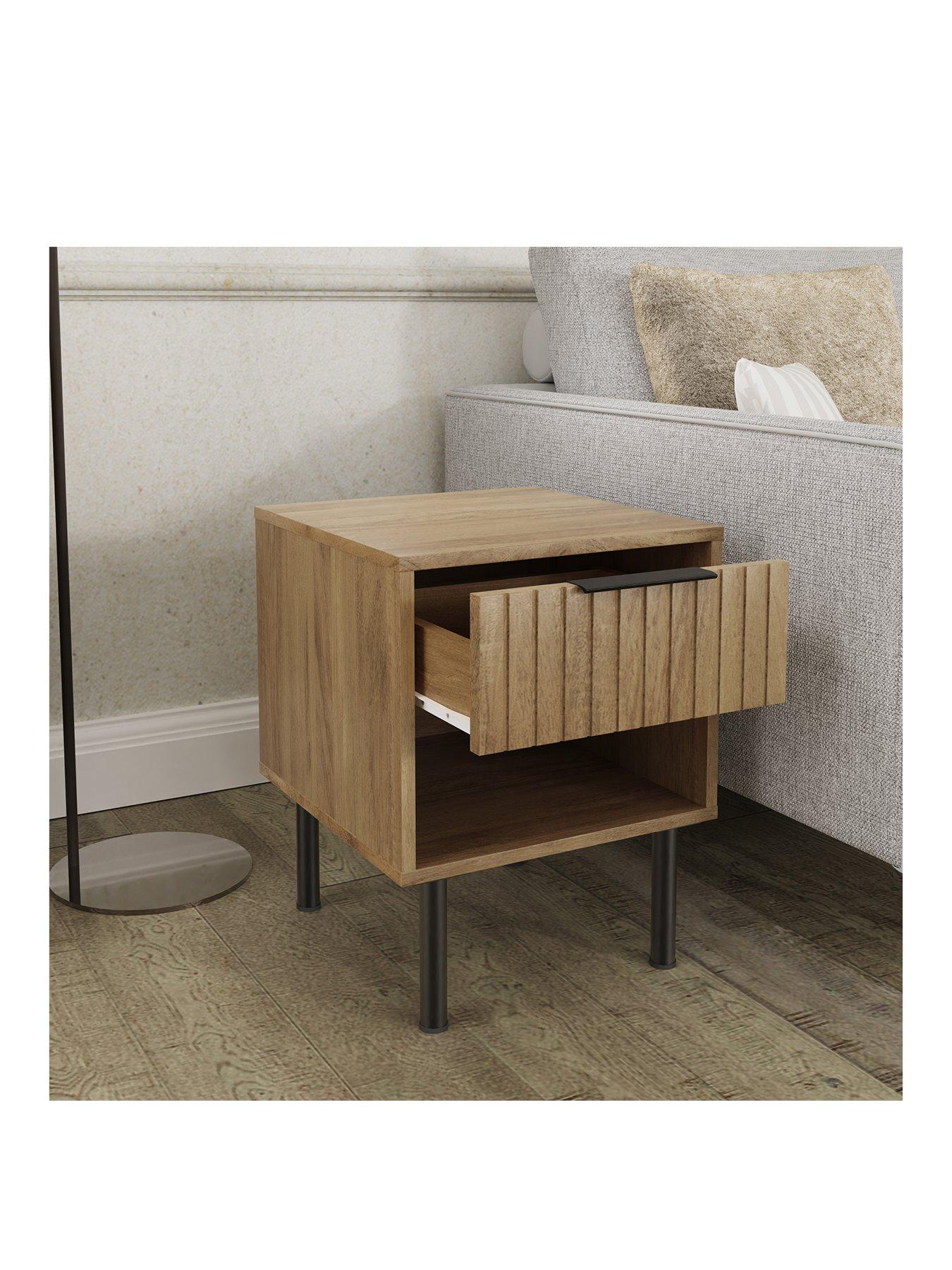  image of gfw-nervata-lamp-tablenbsp--fsc-certified